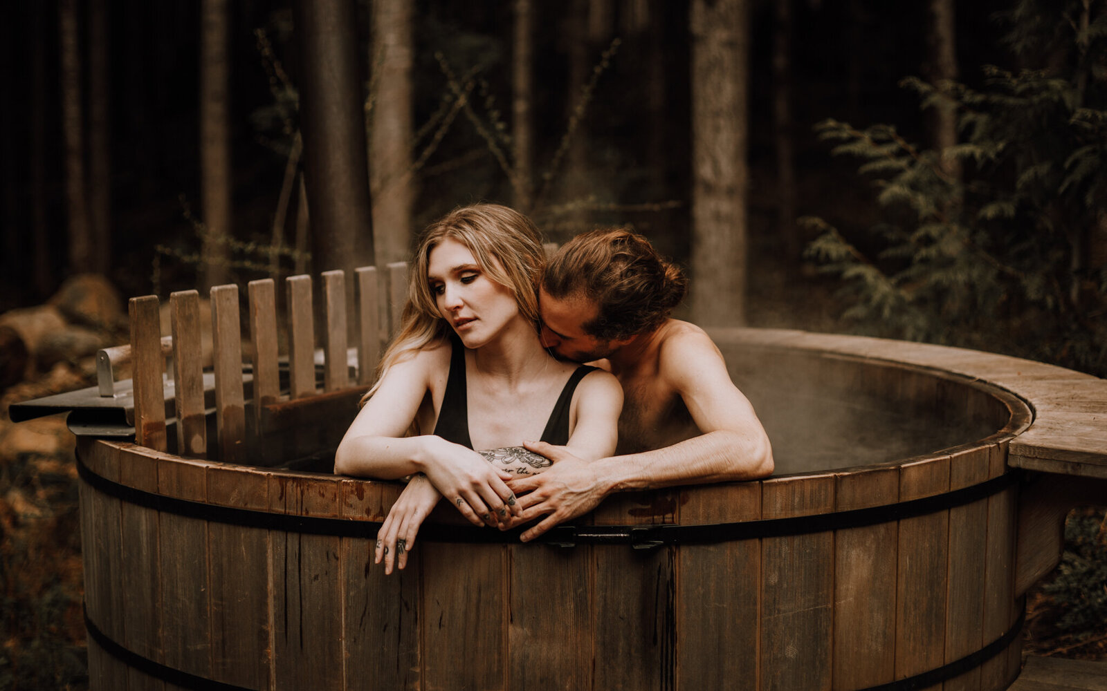 hottub-8