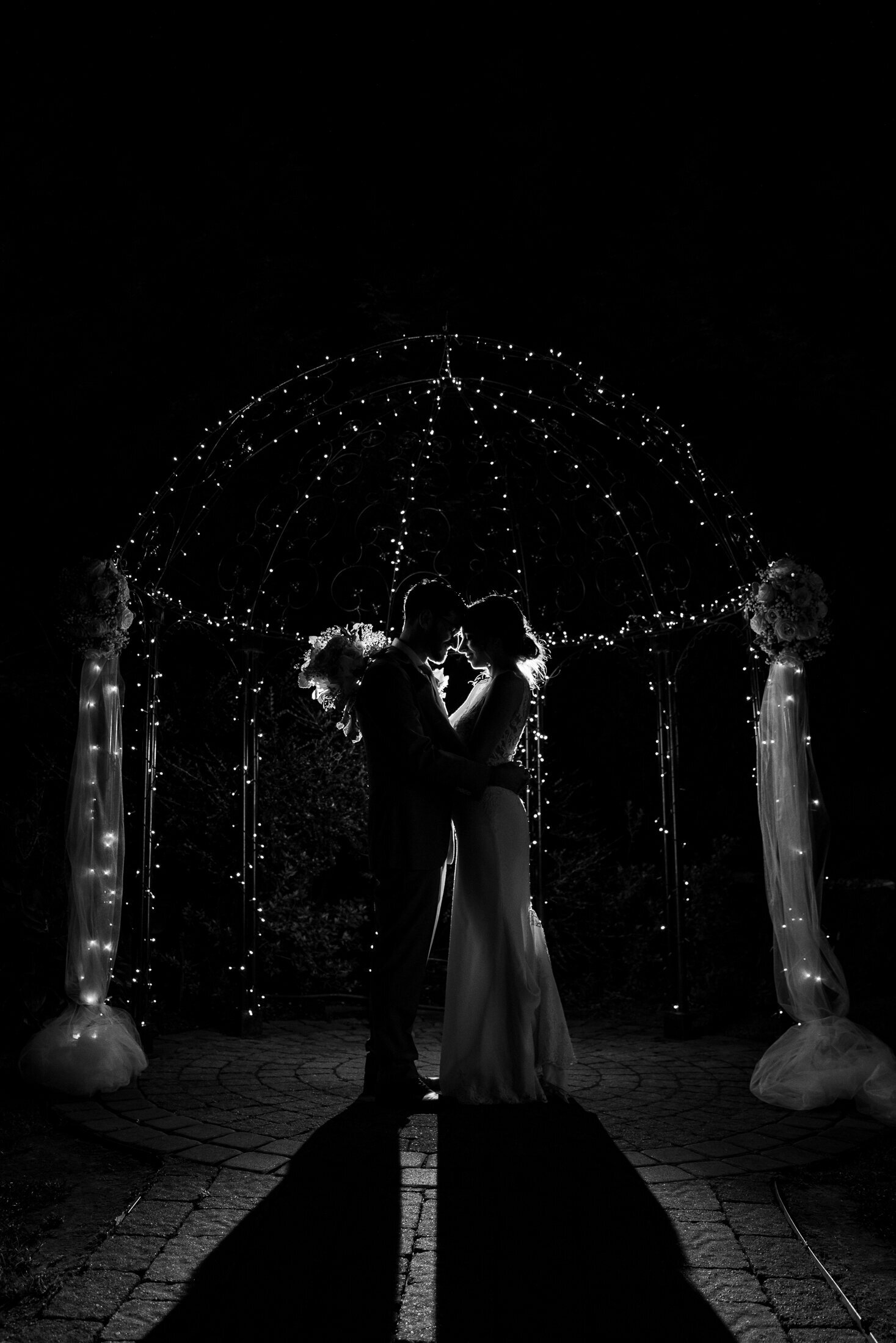 Granite-Rose-wedding-Kelly-Pomeroy-Photography-Theresa-Kevin--243