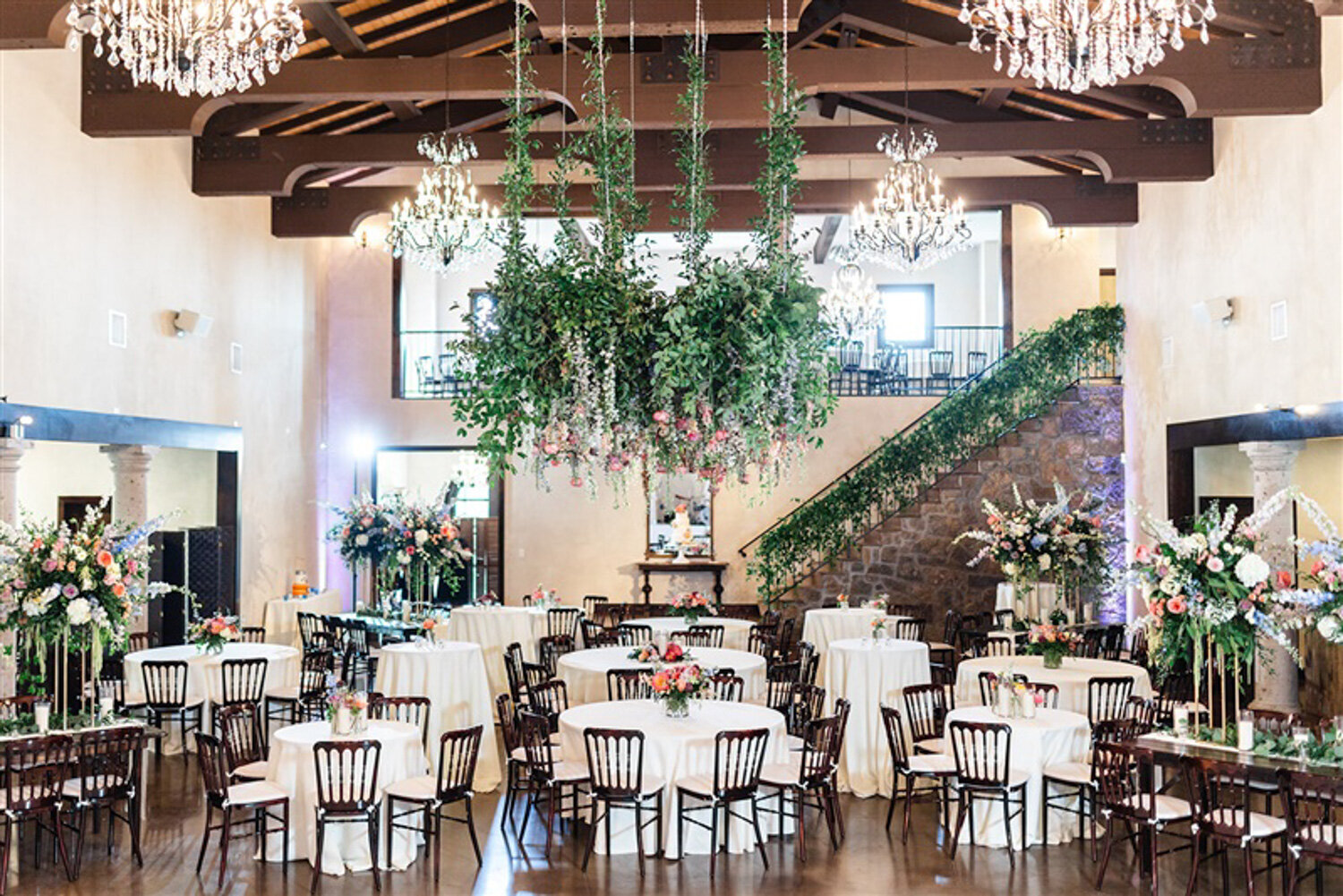 Hayward-and-Alec-June-2023-Wedding-at-Ma-Maison-37