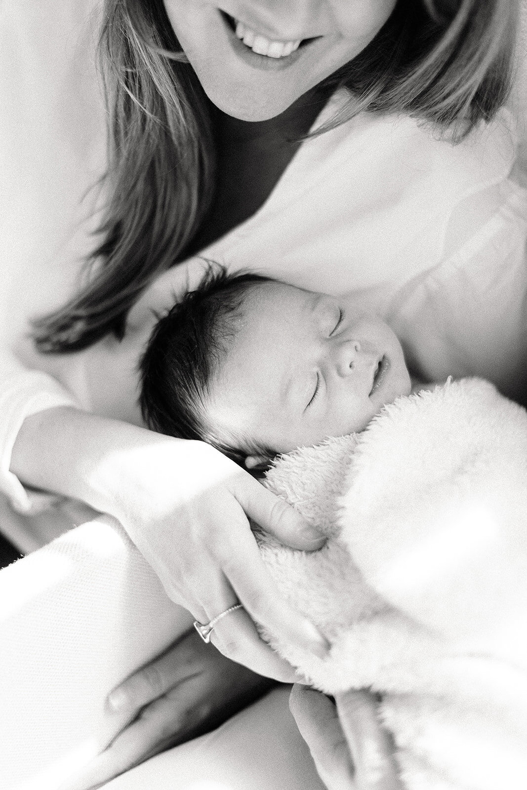 2024.03.31 South End Boston Newborn Session-1184-2