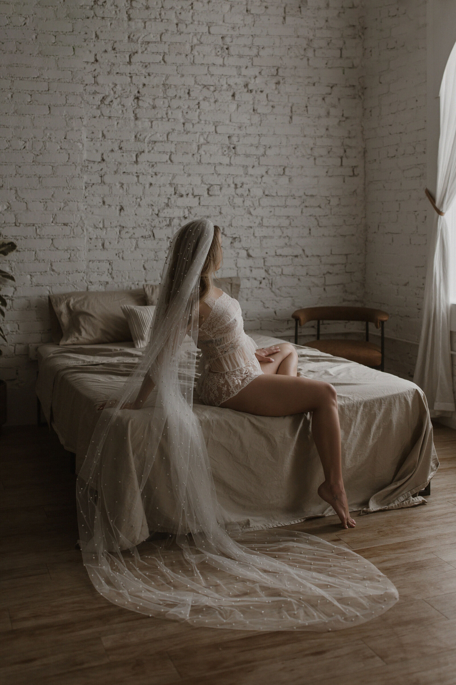 BlueFlame-Aubrey-6