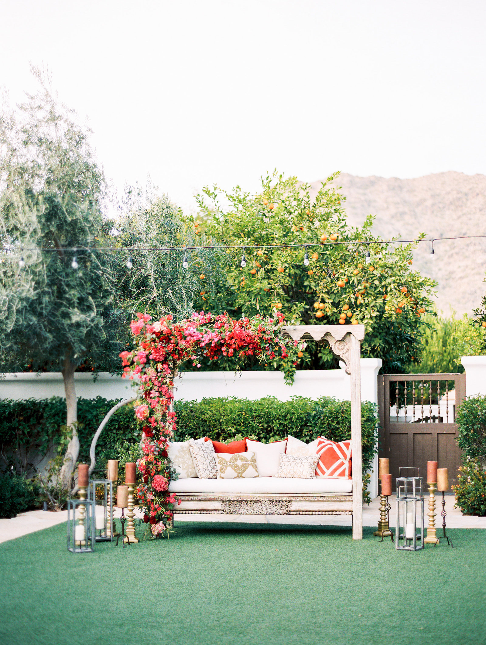 Your-Event-Florist-Arizona-Wedding-Flowers28