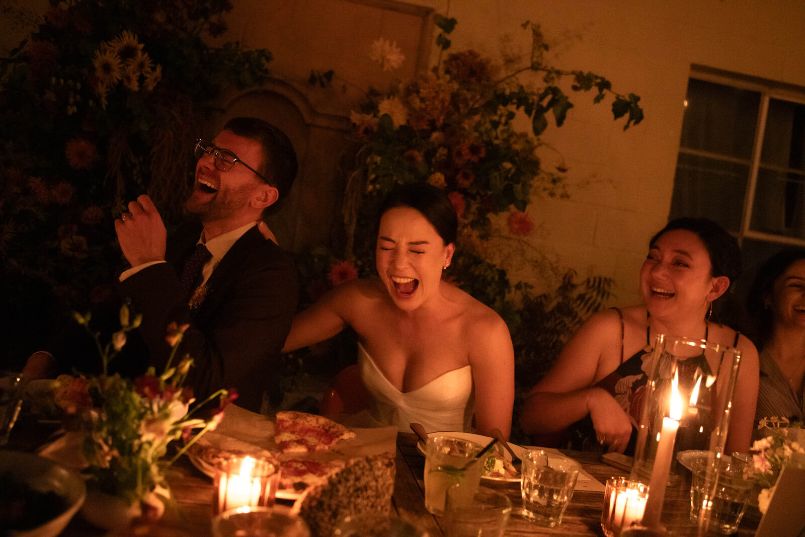 Jess-Buckley-Photo-California-Film-Wedding-68