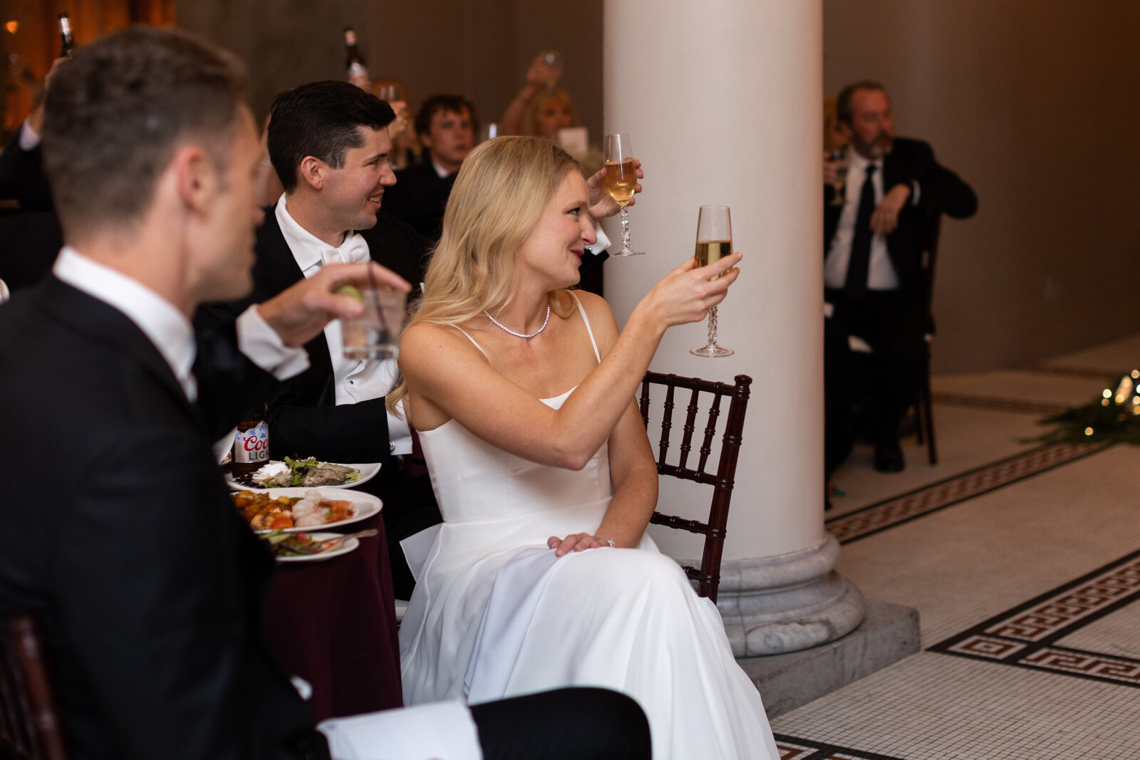 south-carolina-wedding-photographer-219