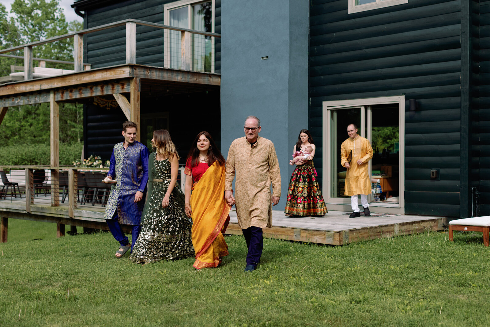 indian-micro-wedding-catskills-hudson-valley-810