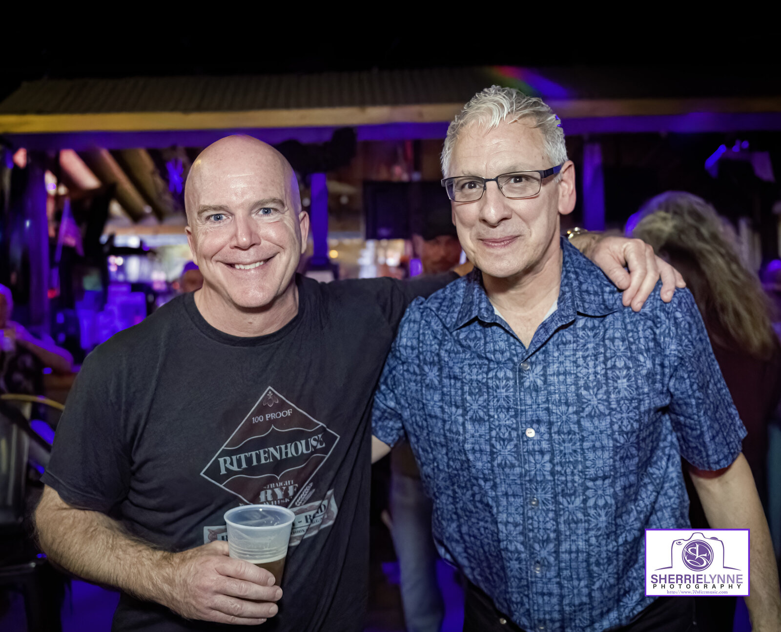 DSC_2352-Fizz Fans copy