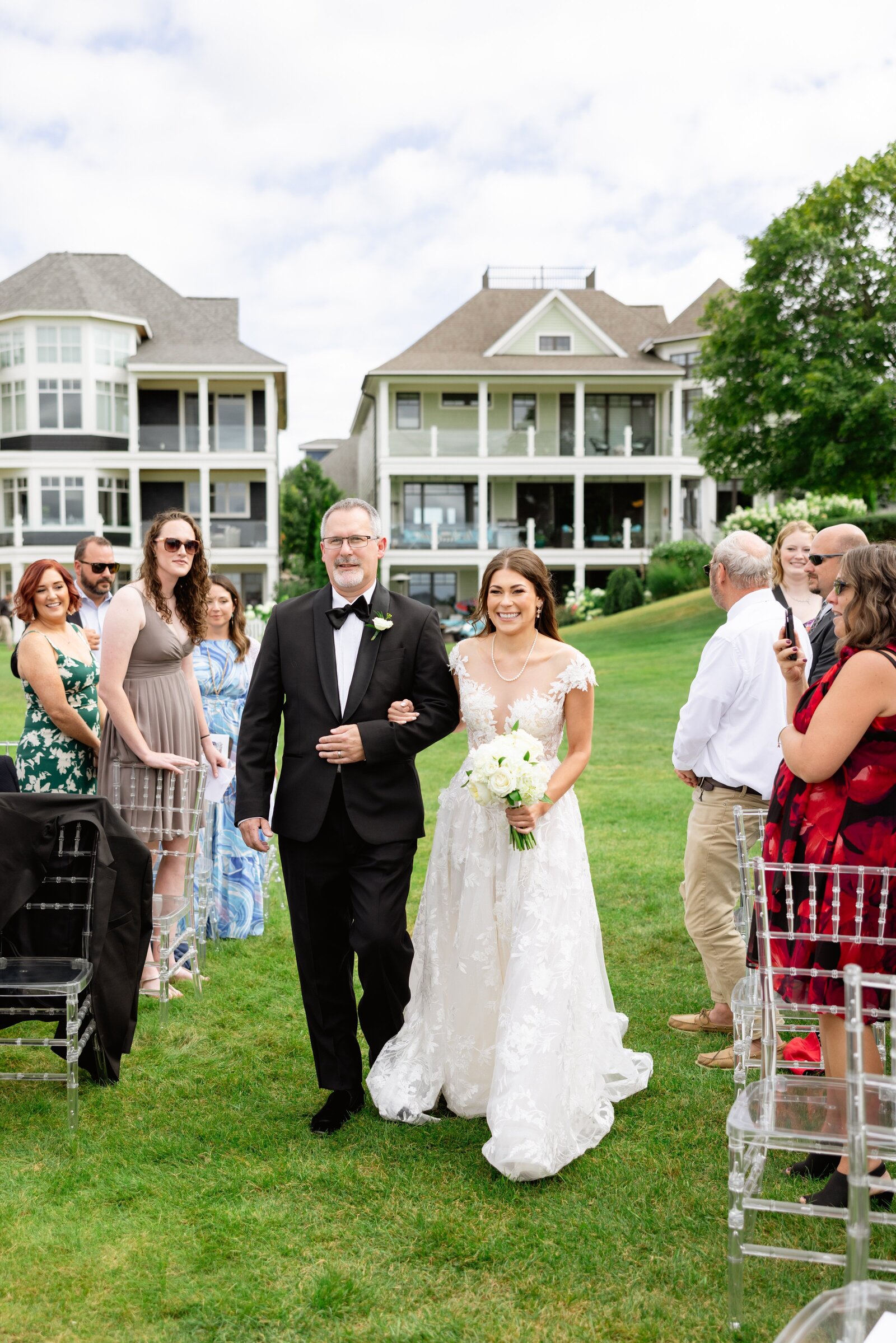 Tented-Bay-Harbor-Wedding-Michigan-Breanne-Rochelle-Photography47