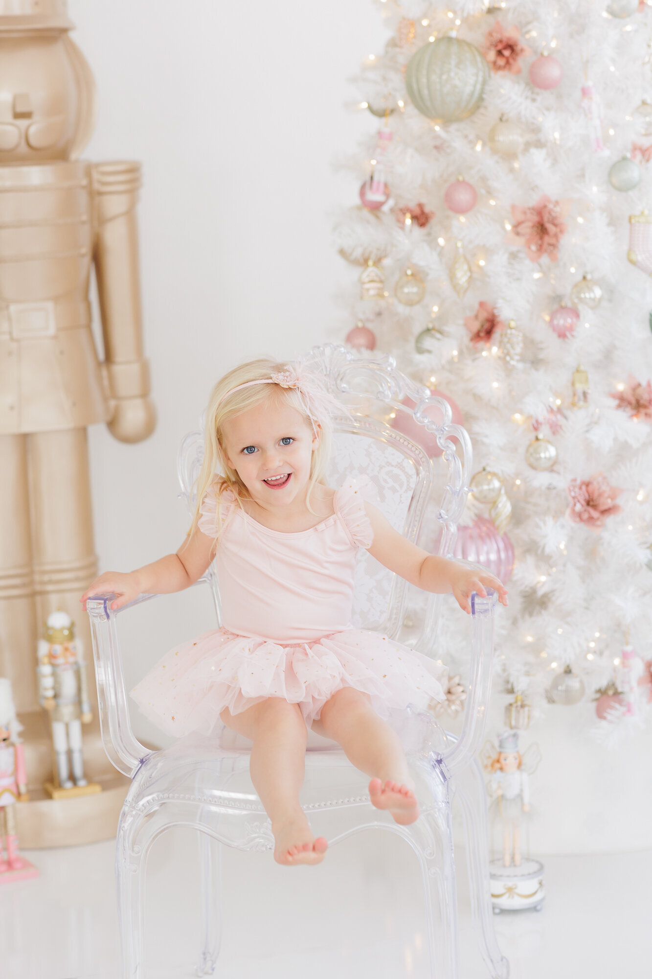 child-photographer-boise-0072