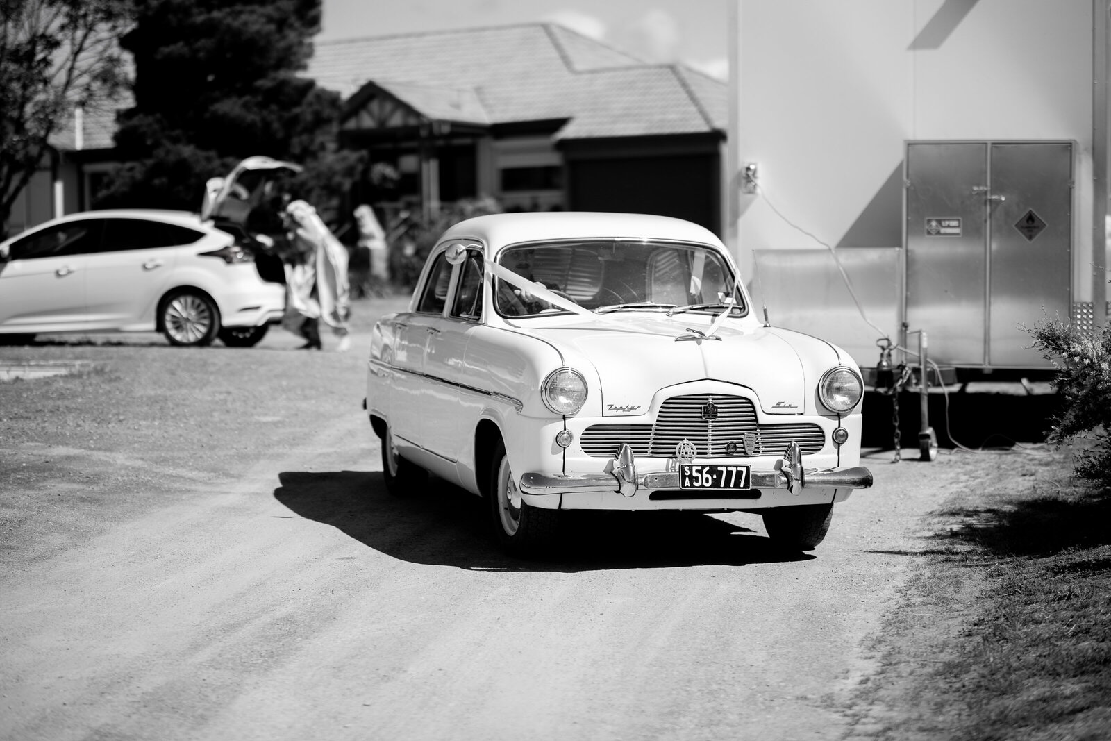 Maxine-Chris-Rexvil-Photography-Adelaide-Wedding-Photographer-253