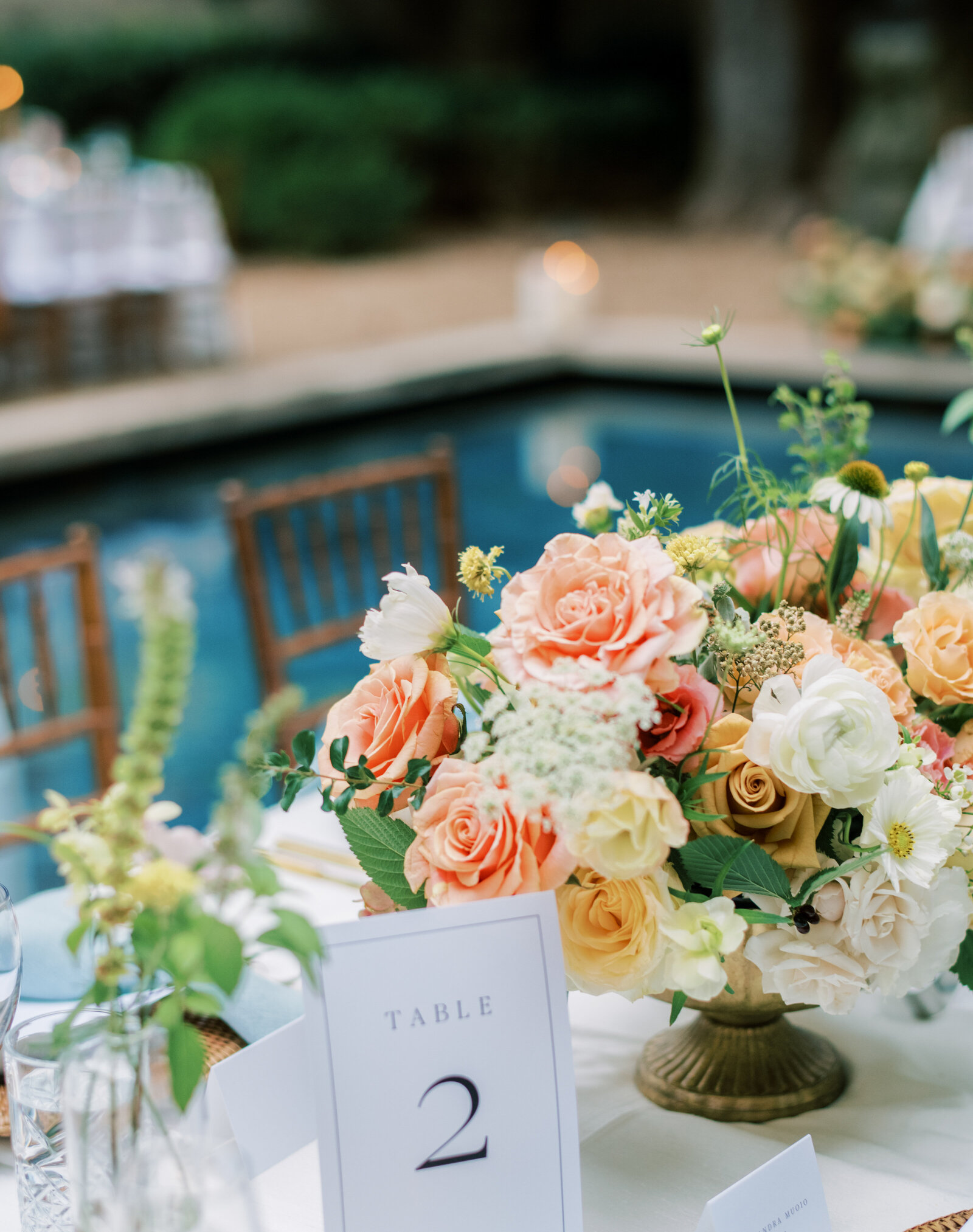 EmilyandBrian-1031