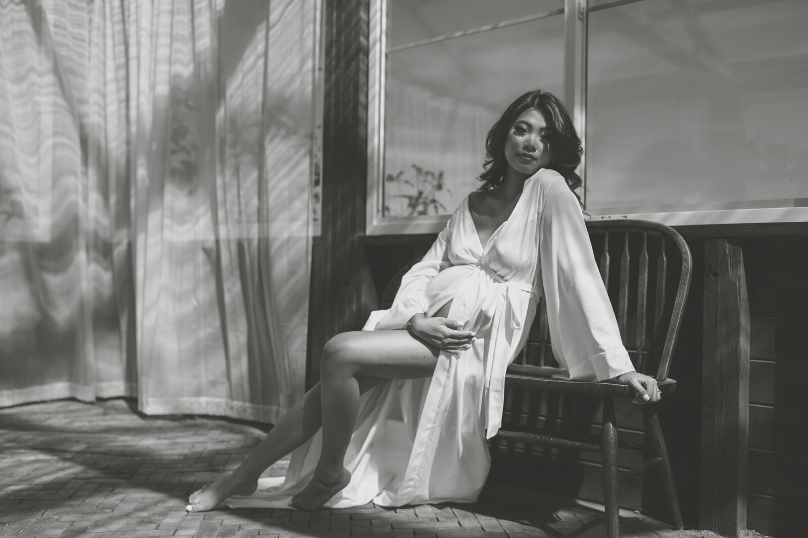 Colorado-maternity-session-26