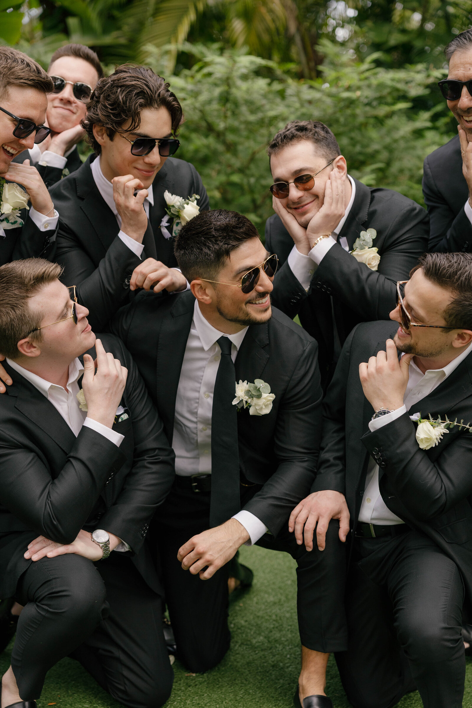 luxury-wedding-photographer153