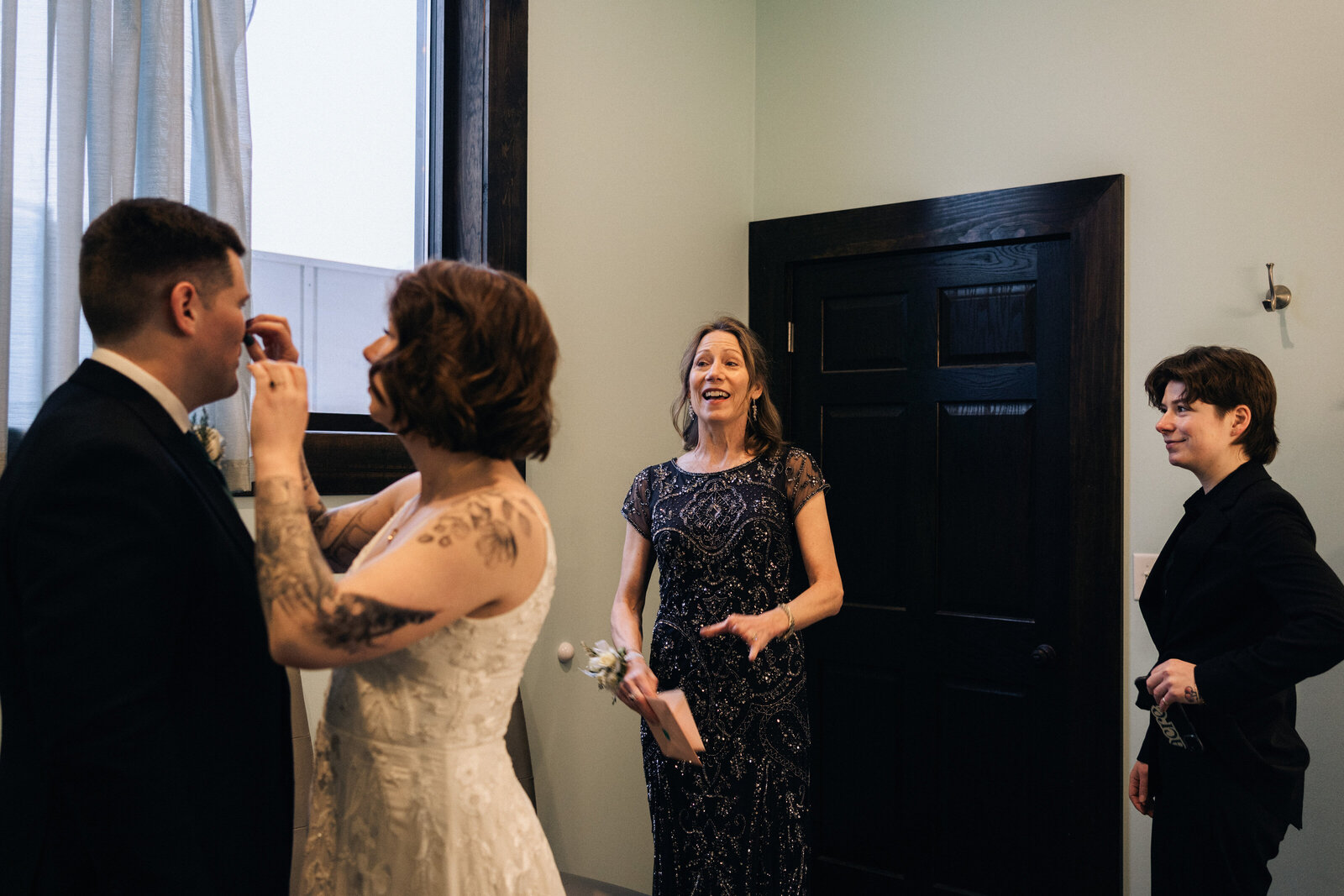 deLambert Wedding-58