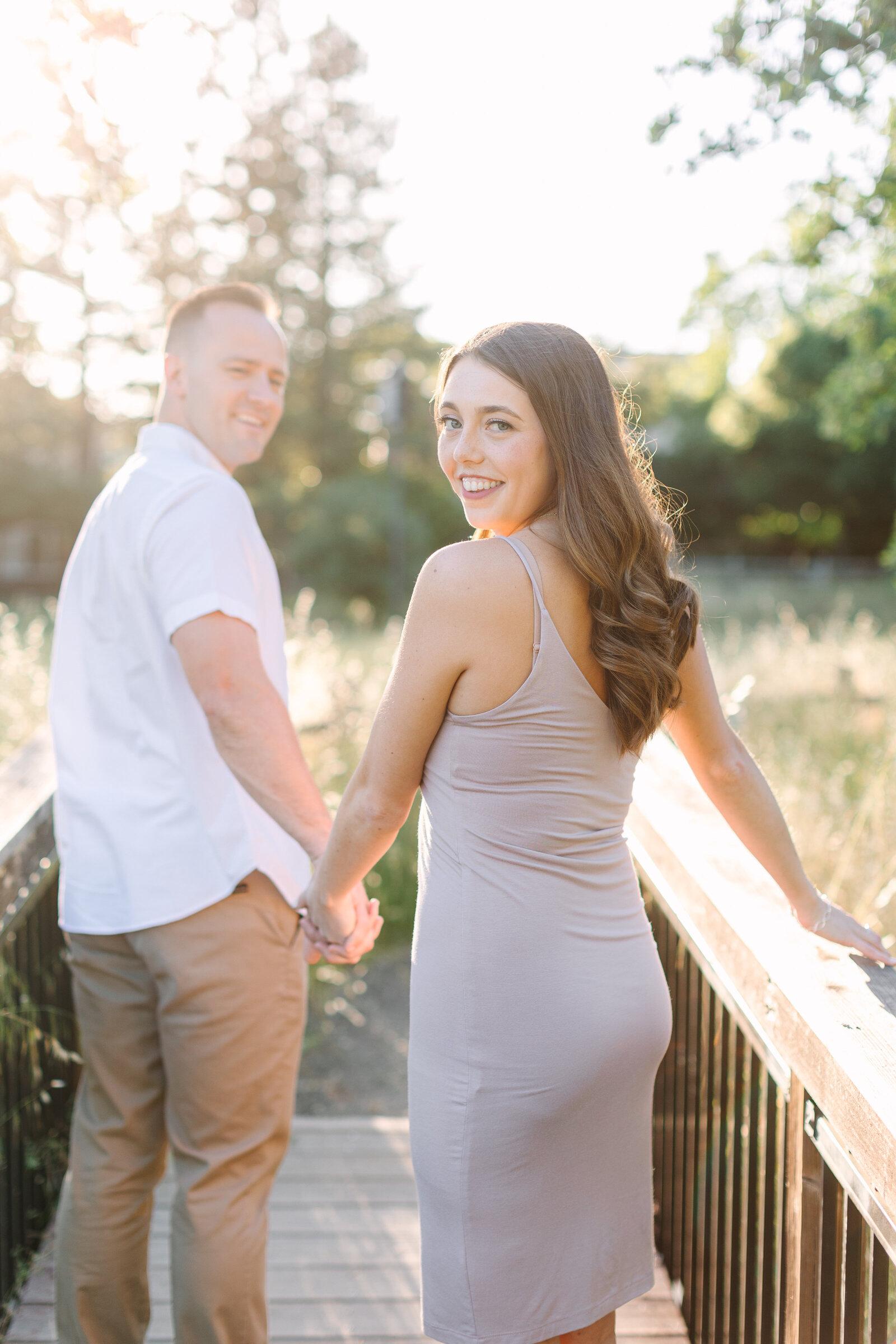 sonoma_county_engagement_photographer-9