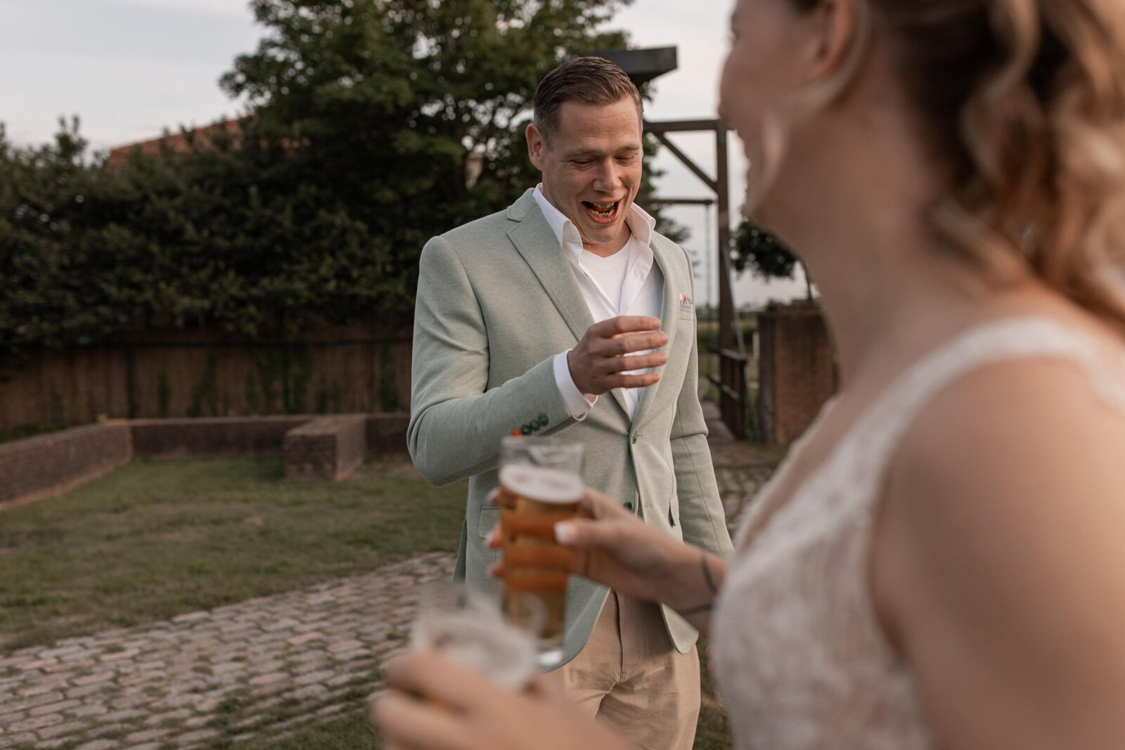 Danielle van Ommen Fotografie - trouwfotograaf Haarlem, Amsterdam, Hoofddorp, Noord Holland (219)