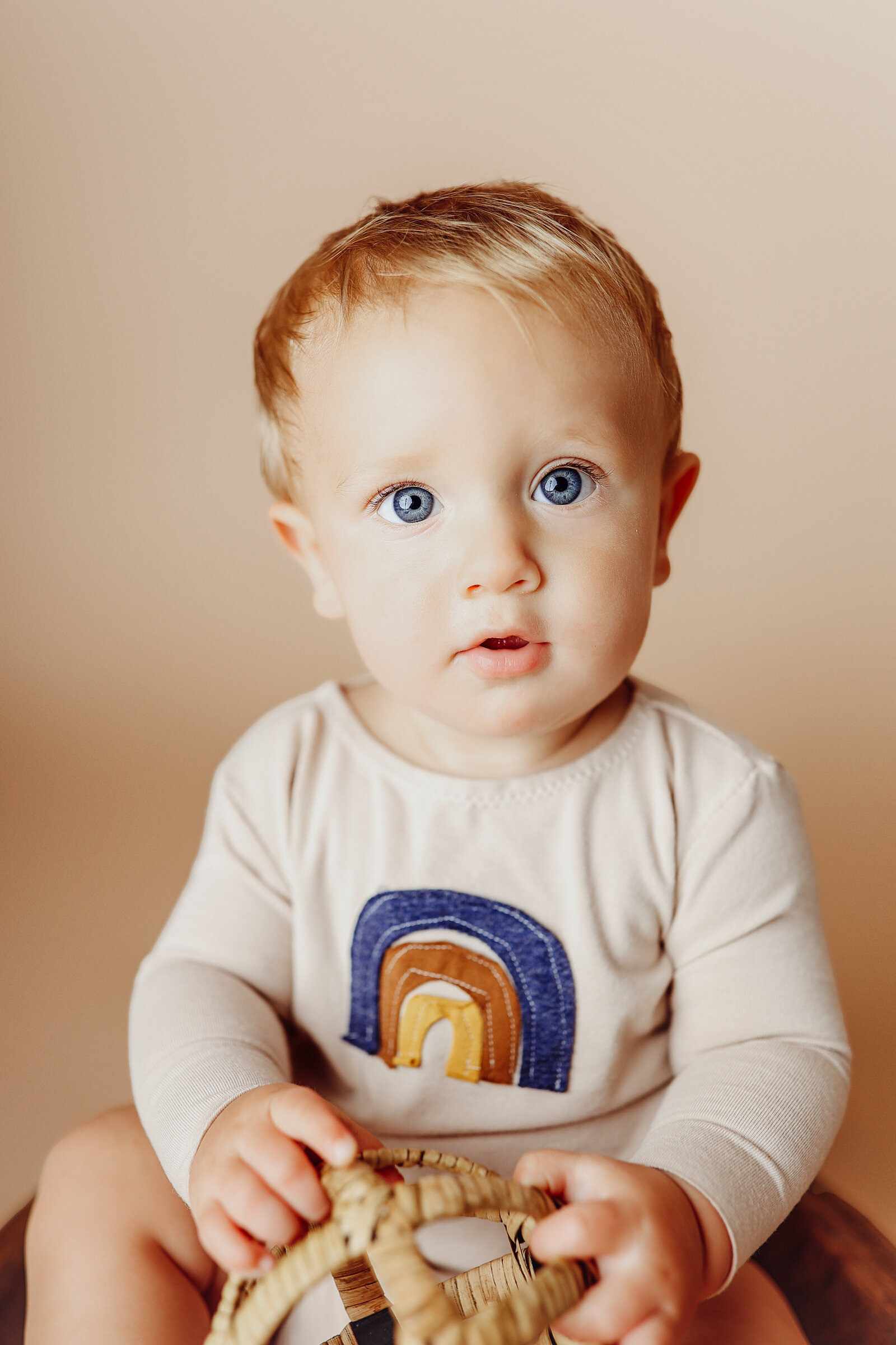 I89A0311-Edit