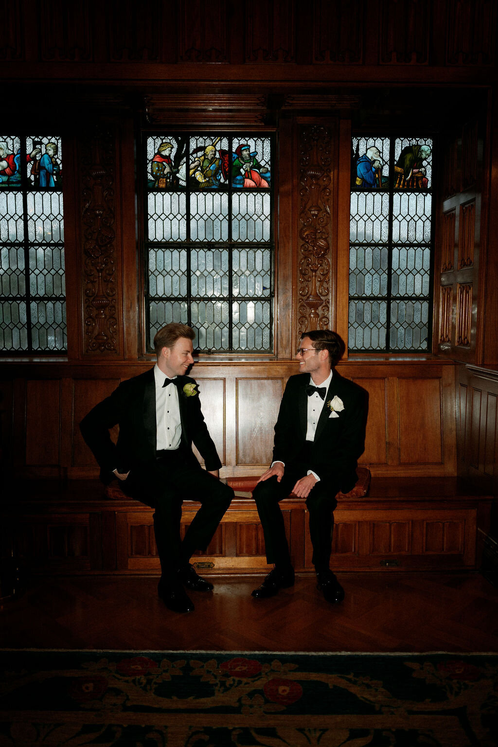 ChrisandPatrickWeddingSneakPeek-42