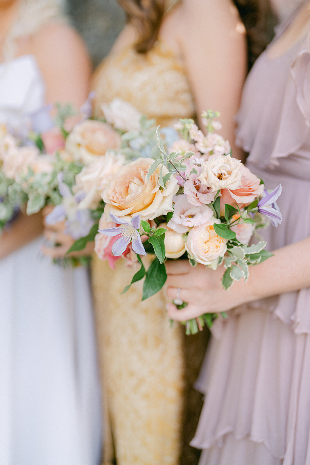 carlowrie-castle-scotland-weddingcarlowrie_castle_wedding-A-B-426