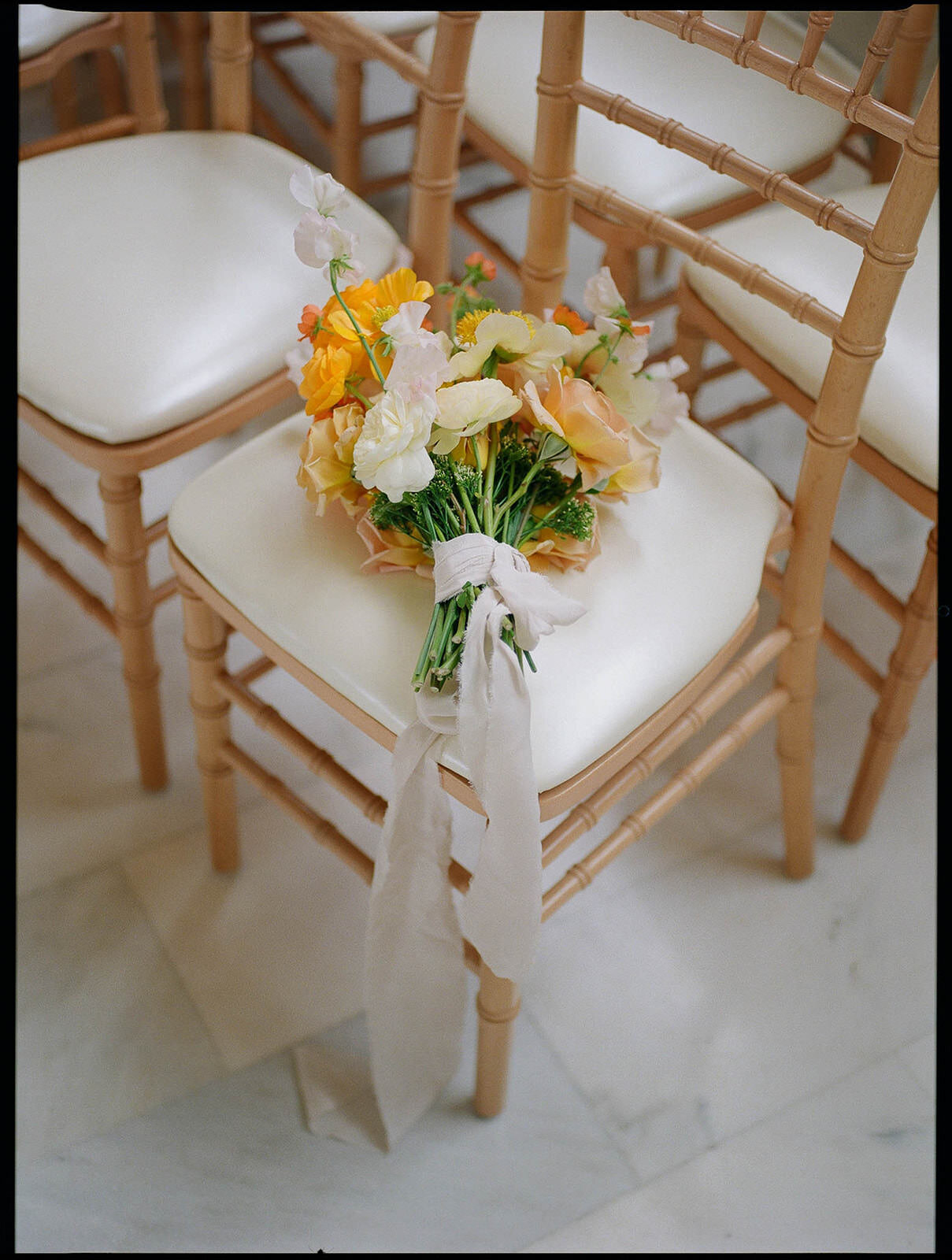 Relaxed-Mico-Wedding-SanFrancisco13