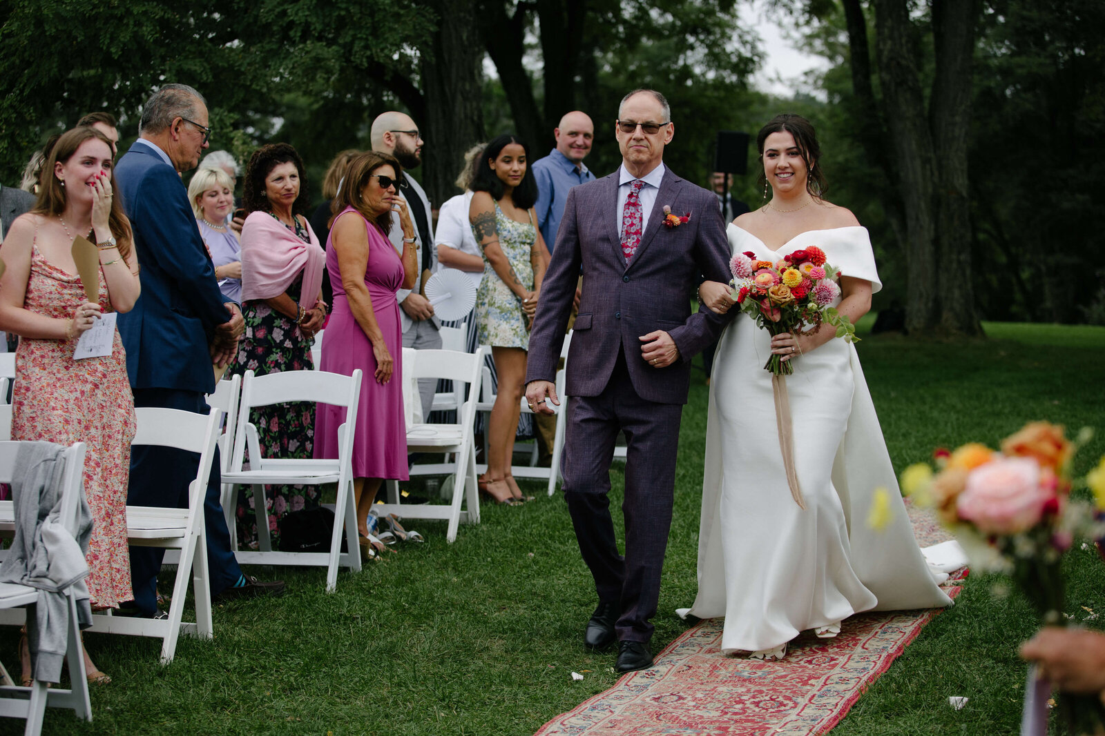 red-maple-vineyard-wedding-photographer-hudson-valley-007