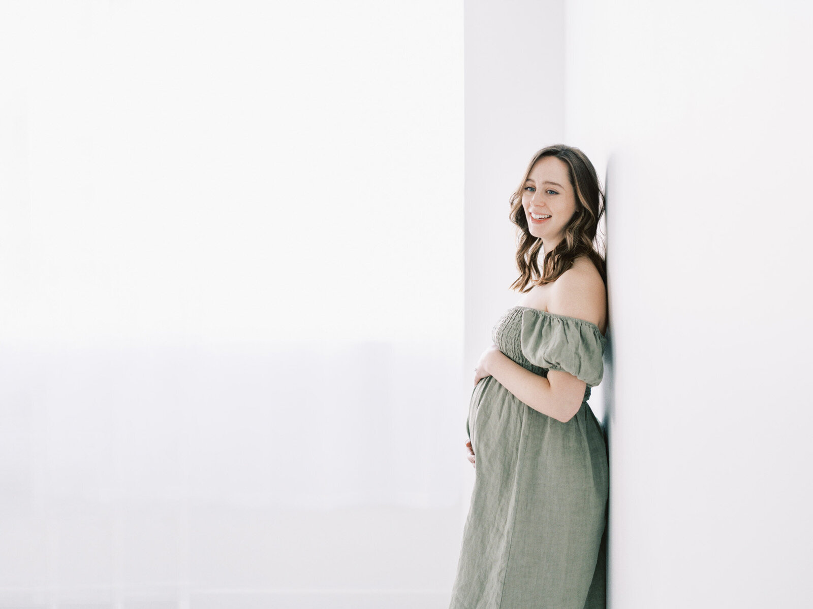 maternity-photography_11