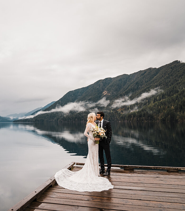 olympic-national-park-elopement-lake-crescent-amy-galbraith-n-o-mobile