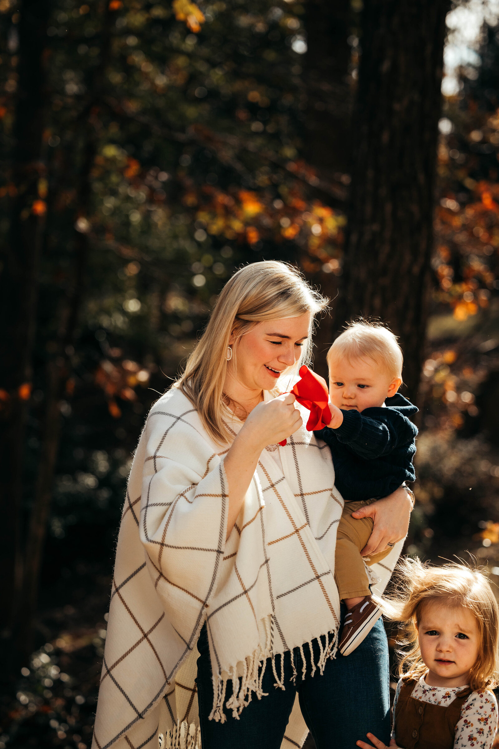 Memphis Lifestyle Photographer