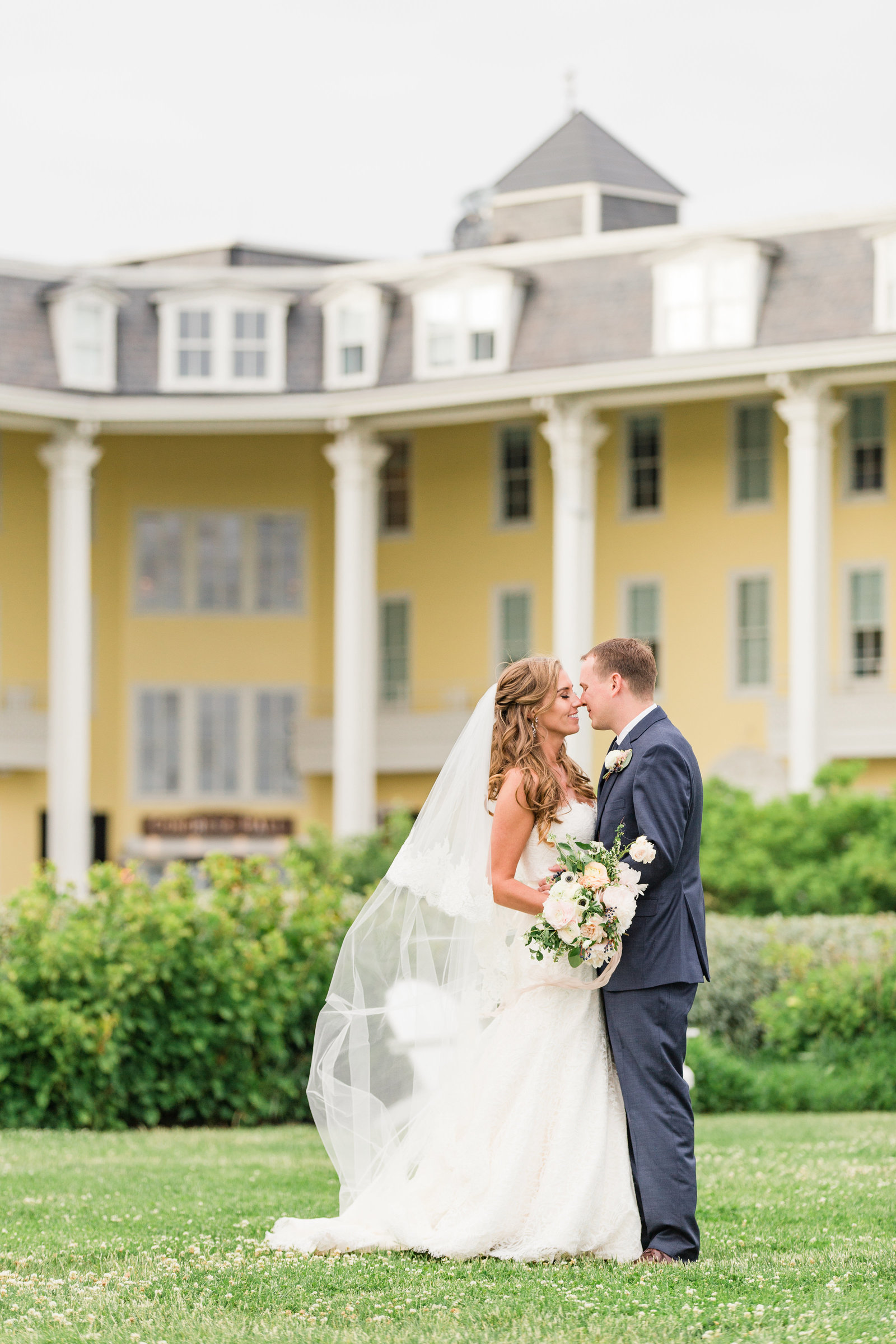 Album-Steve & Jacquelyn (0141