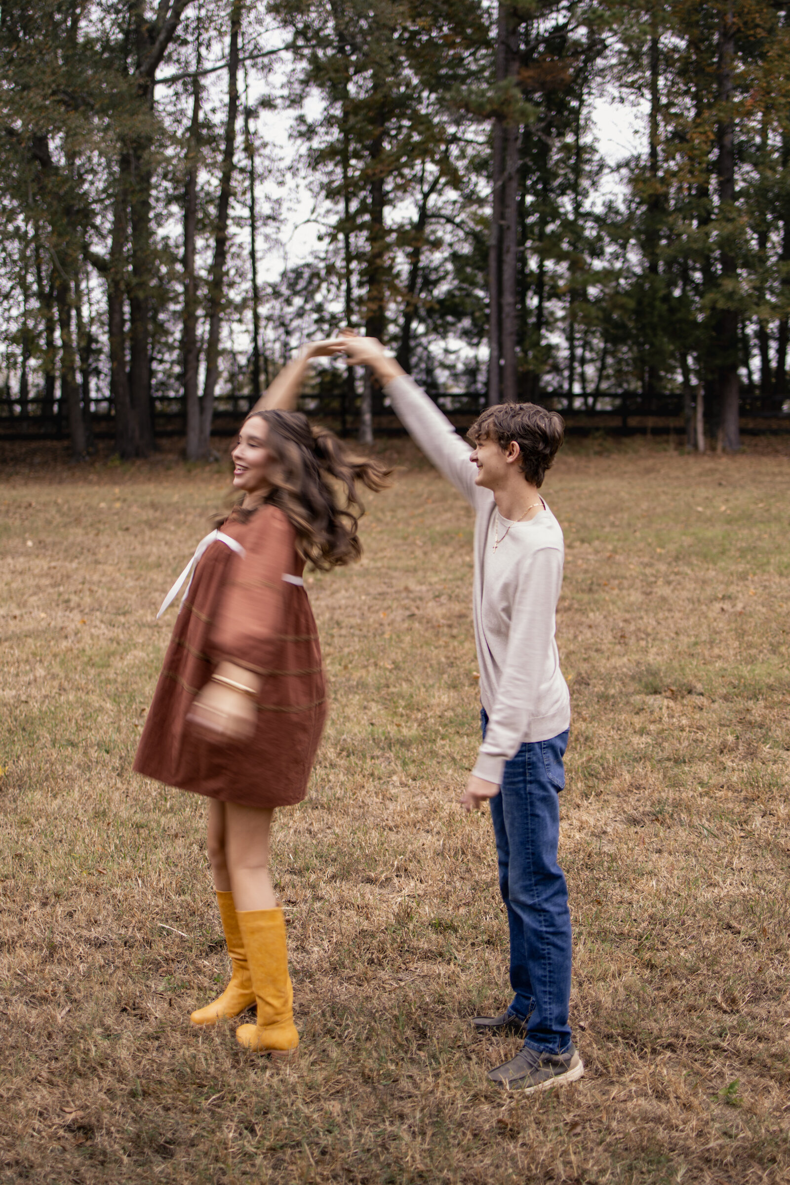 e&d fall sesh | allisonnicole-20