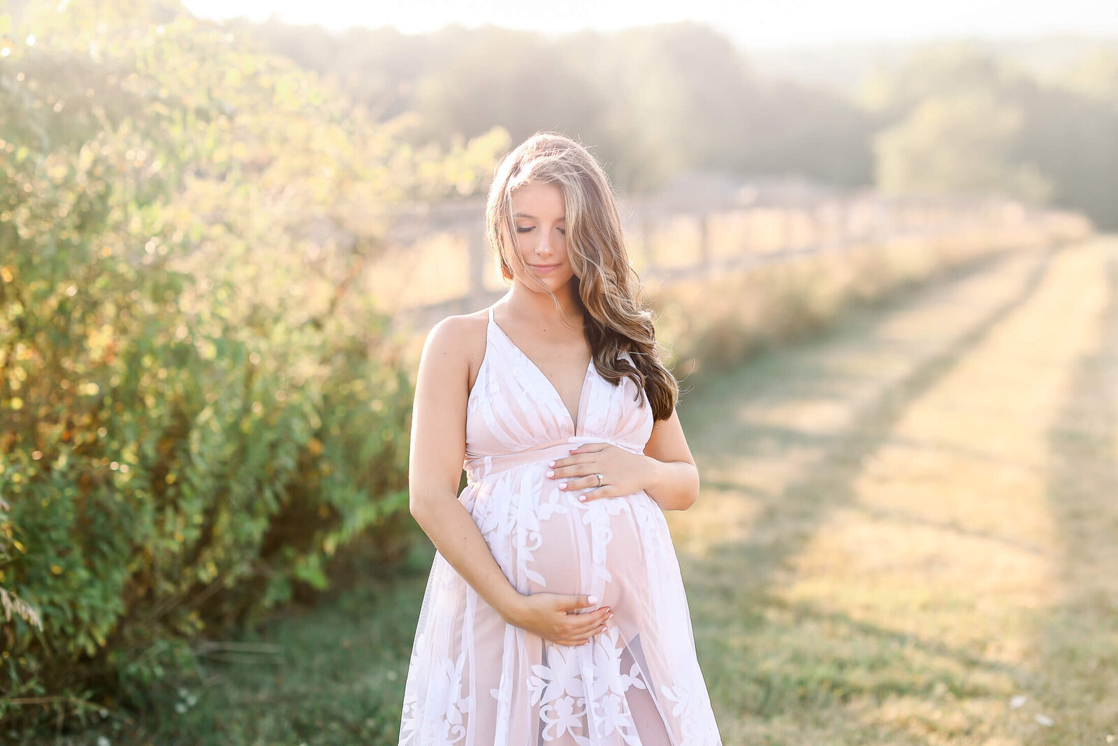 Hudson-Valley-Family-Photographer-56