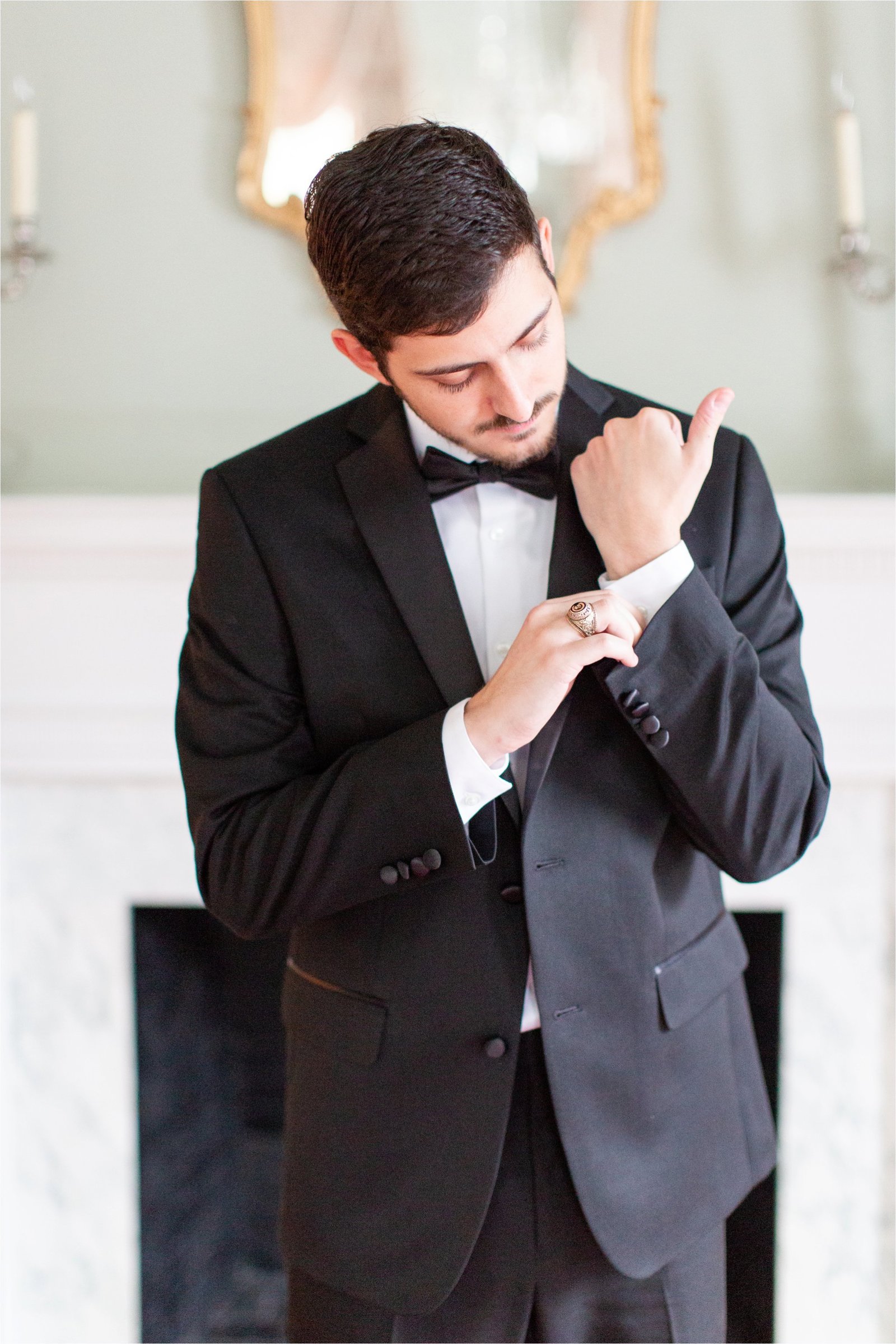 lowndes-grove-plantation-wedding_0006