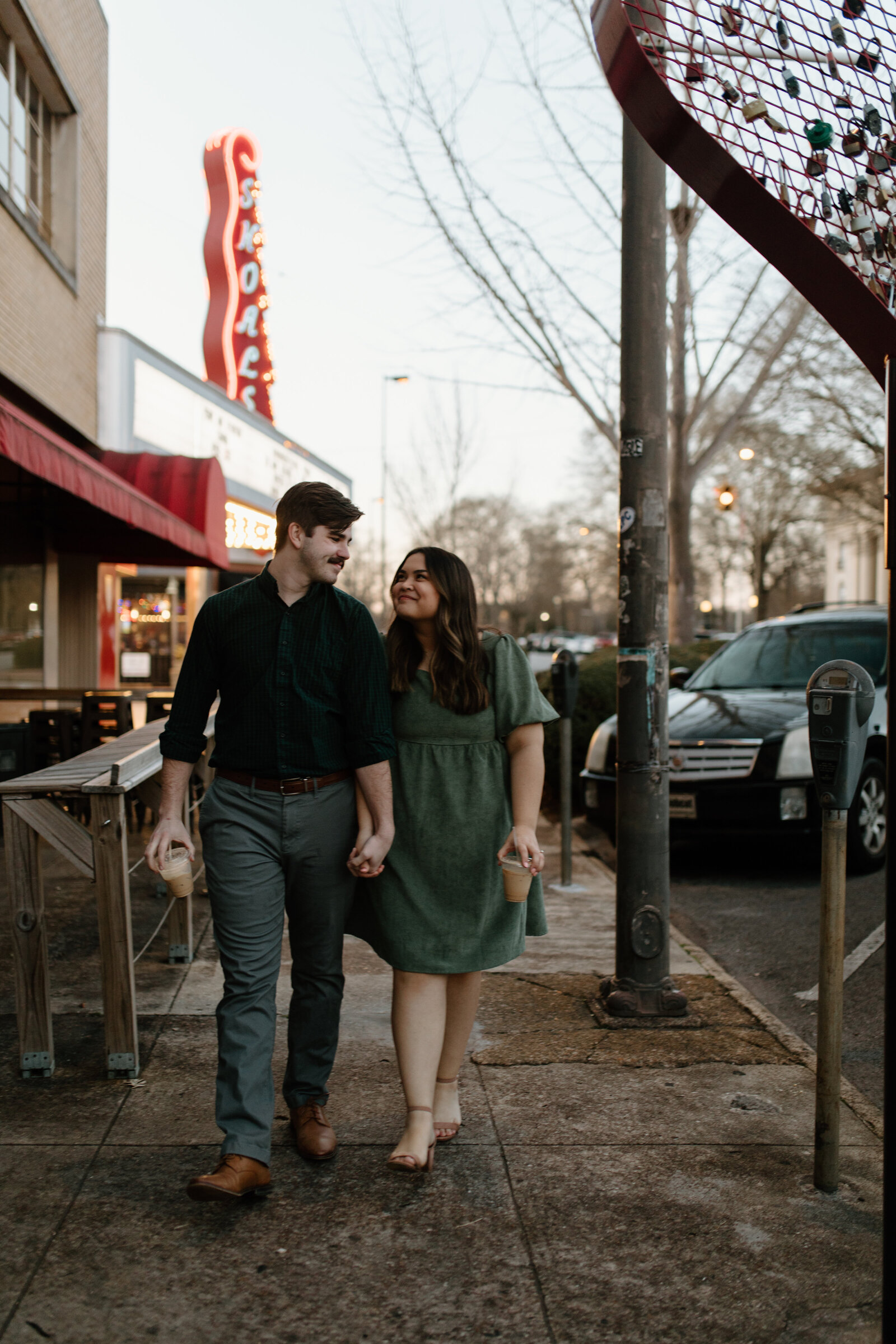 Milly+BlaineEngagementSession-155