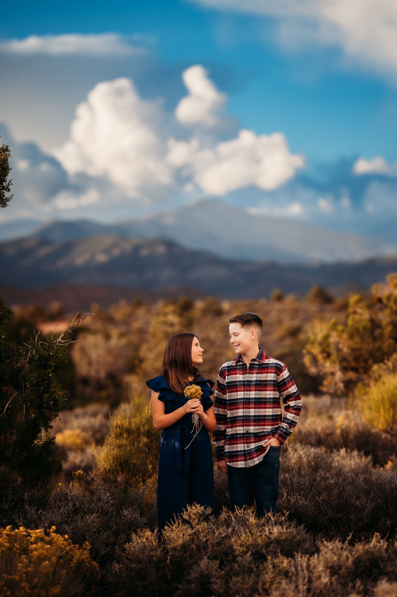 East Texas Child Photographer-21