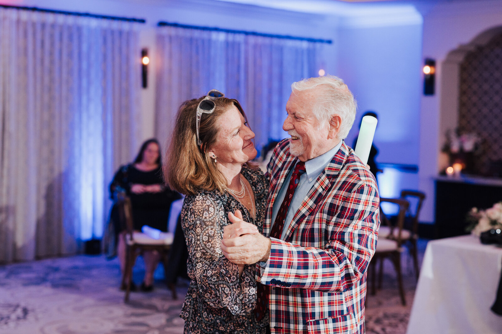 Nancy&Patrick-955