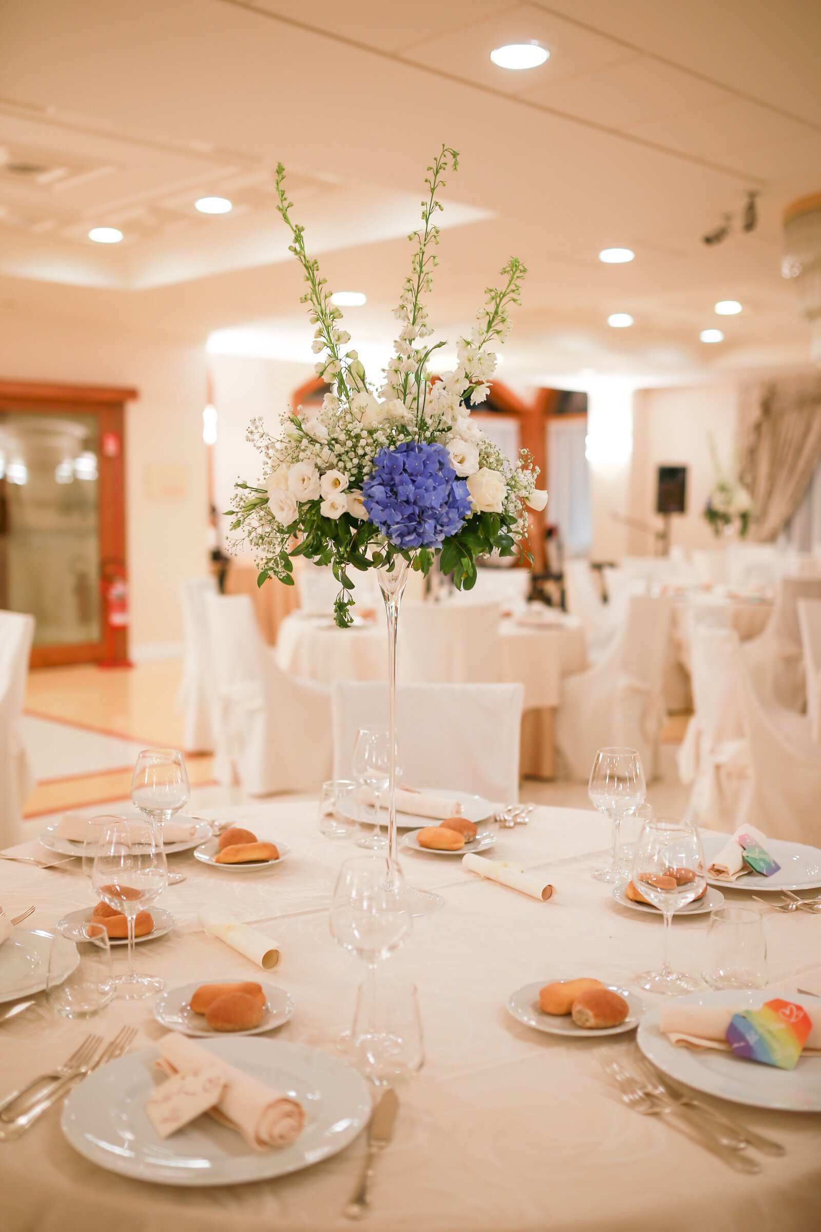 Wedding photography GyR  -51