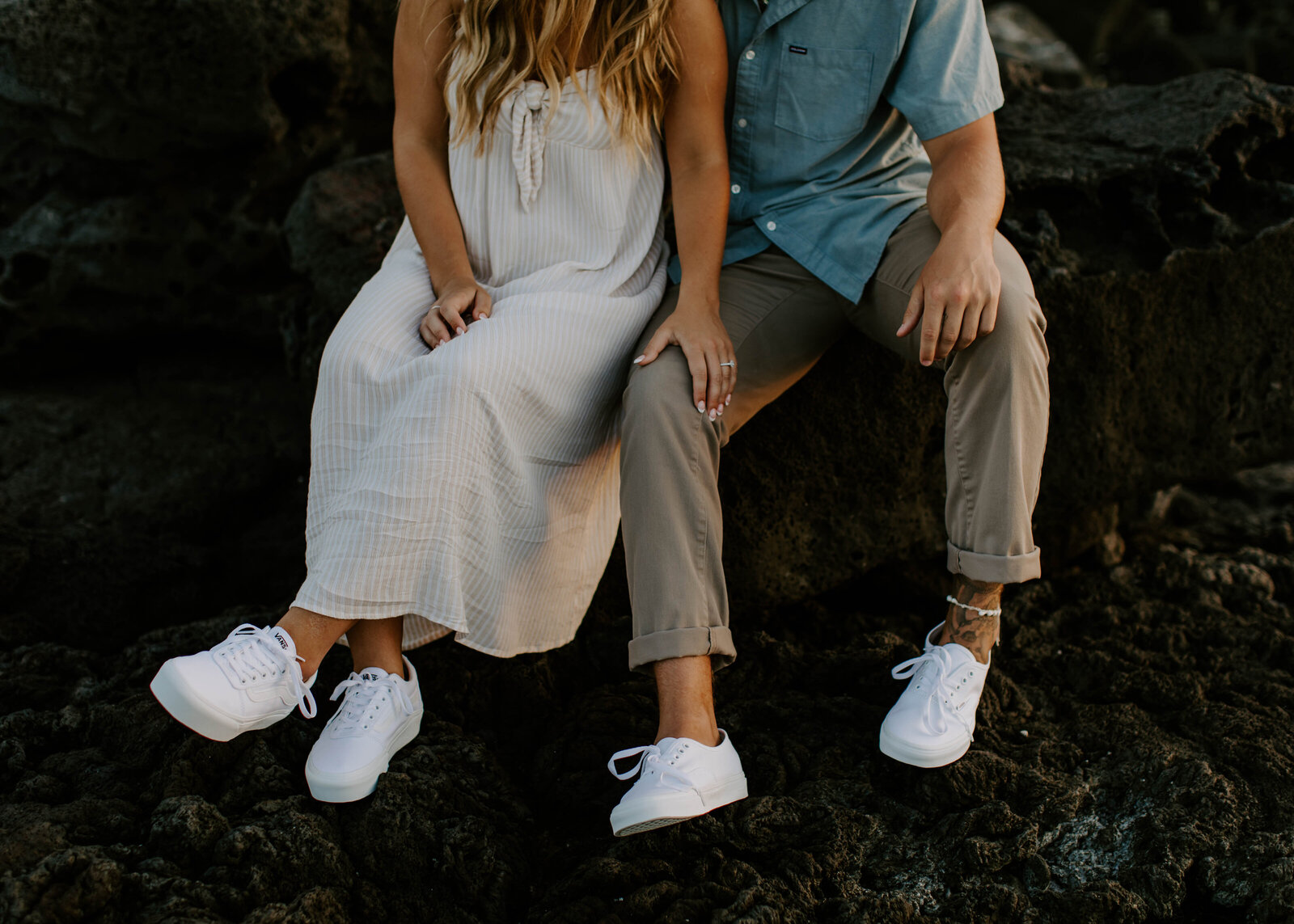 Daniel & Chelsea_Engagement Photos_2023-65