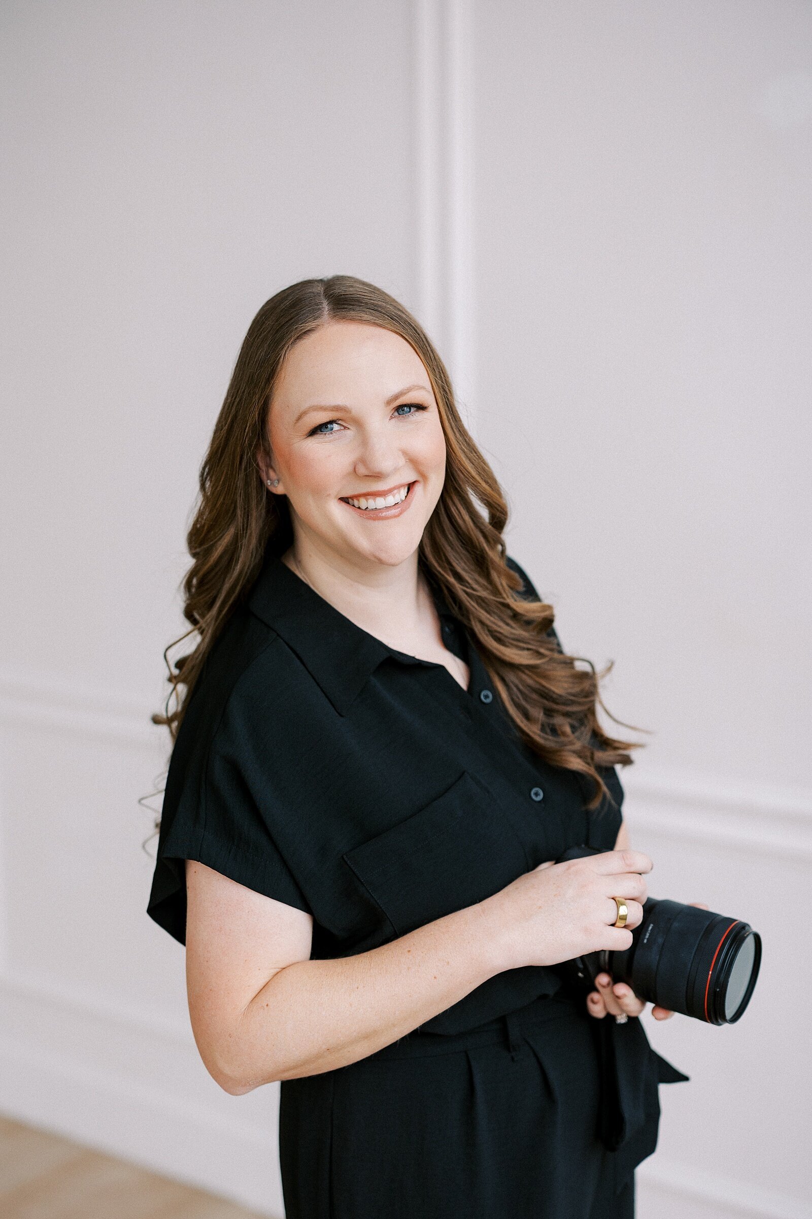 LesliePage-Casie Marie Photography-Brand Blueprint Session-95