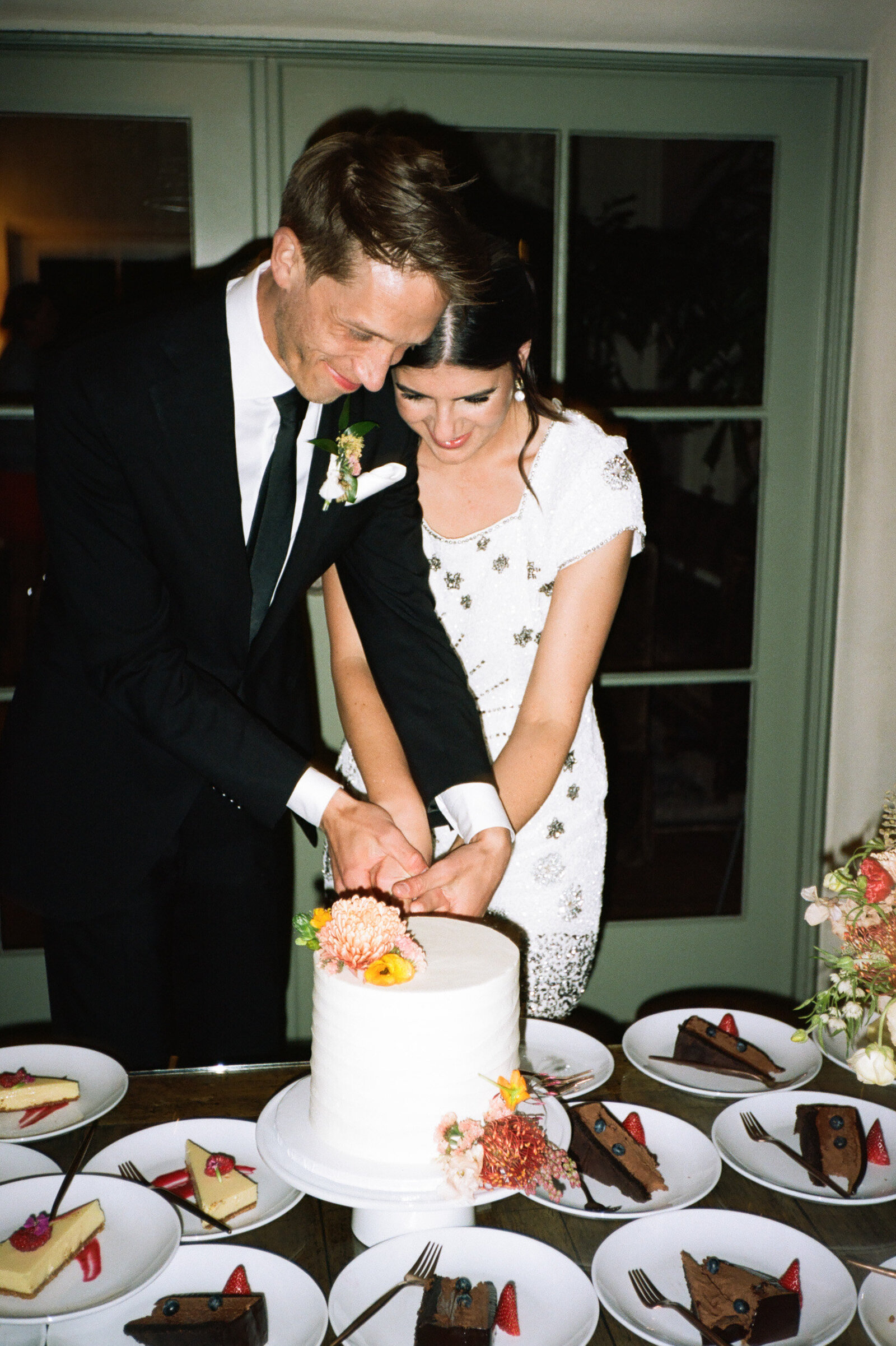 35mm Film Wedding Photography-009-645950010021