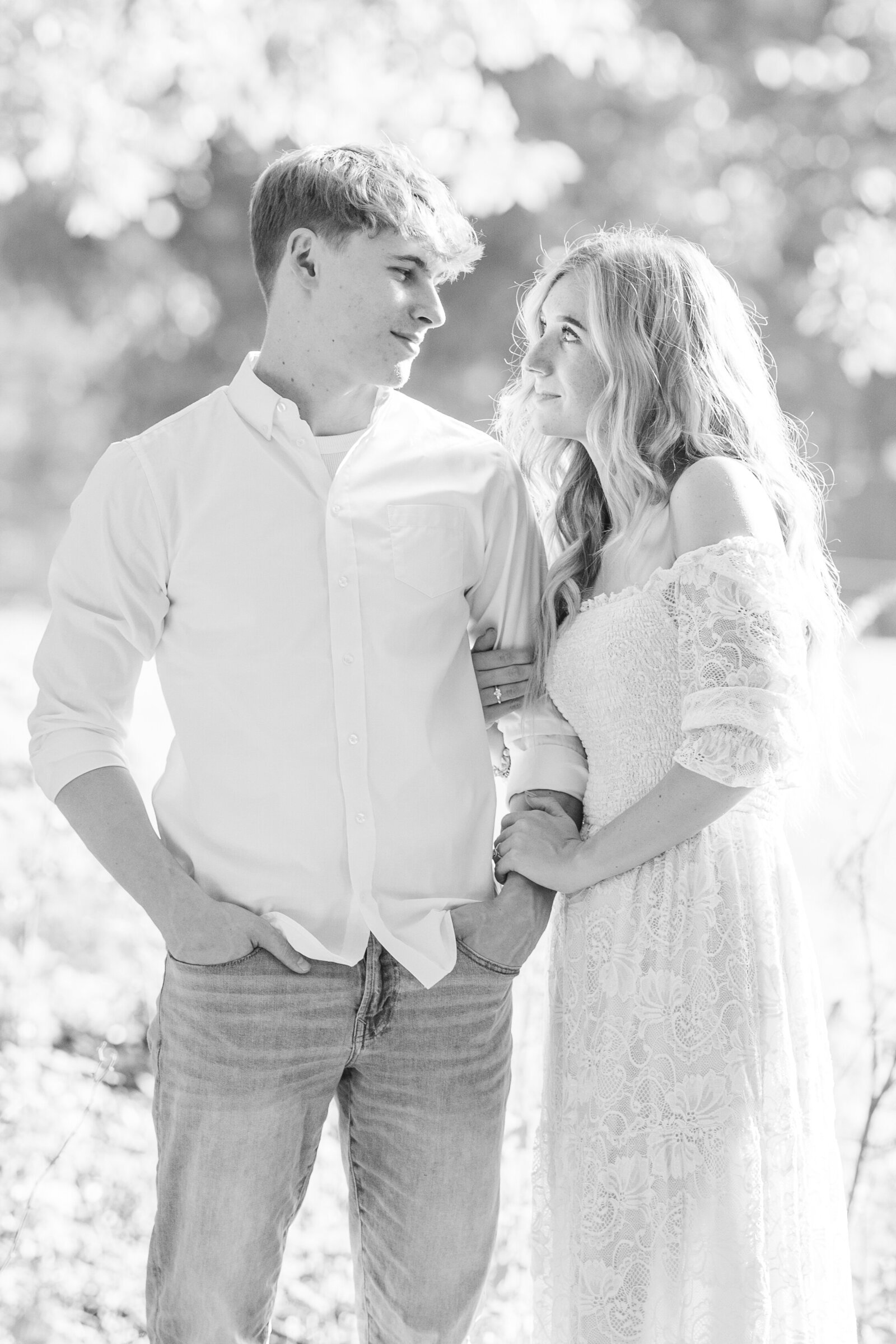 Meagan+Reed+Engagement+Douglasville+GA-14