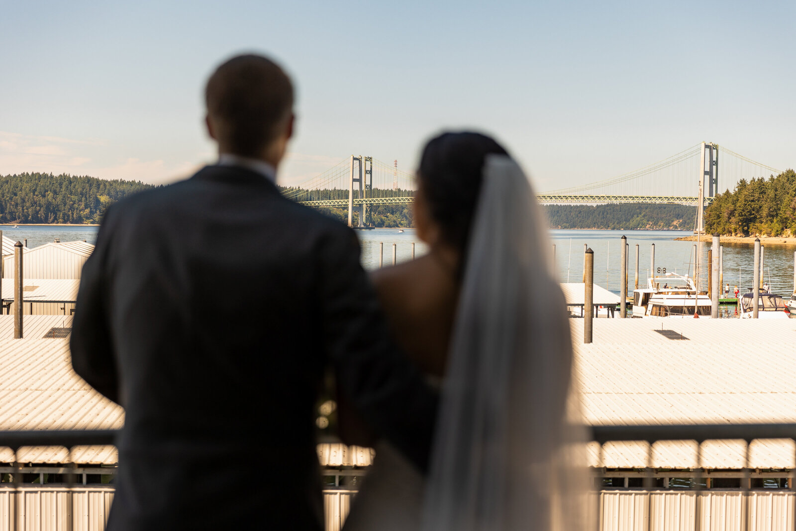Michelle-Andre-Sneak-Peek-5388