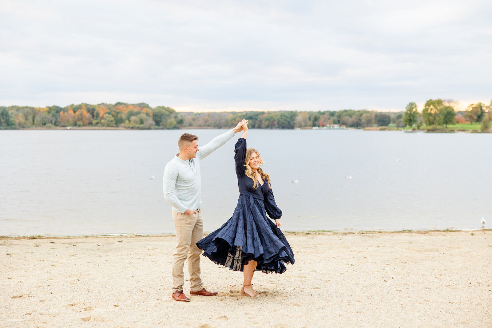 michigan-beach-engagement-sydney-madison-photography-01