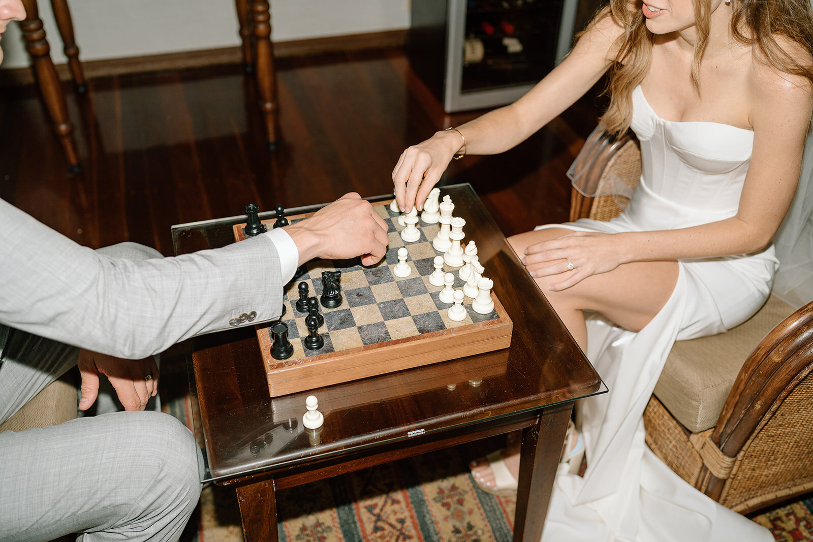 Lia&Travis-Coast&Pines-333