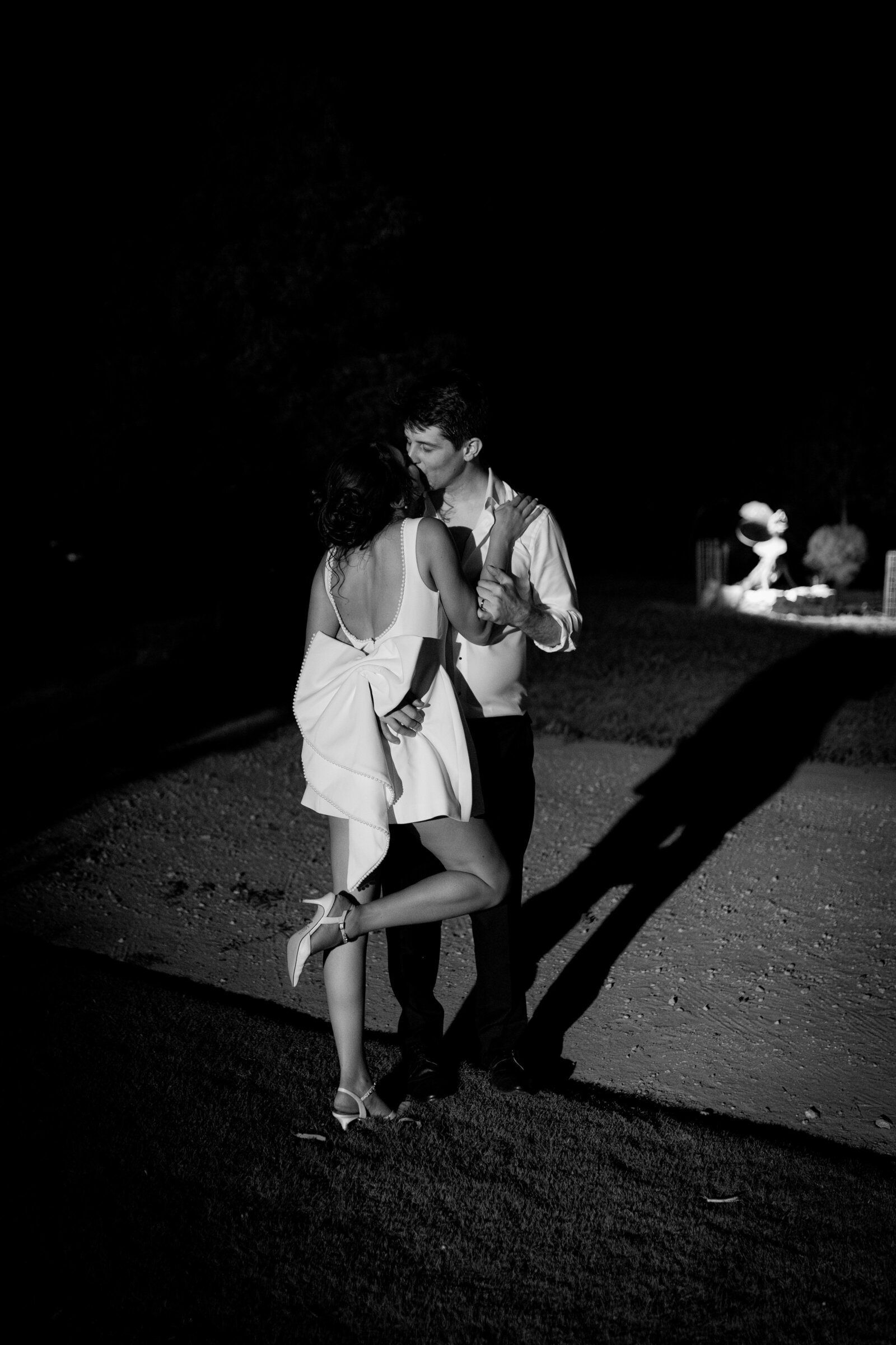 241102-Vanessa-Jacob-Rexvil-Photography-Adelaide-Wedding-Photographer-870