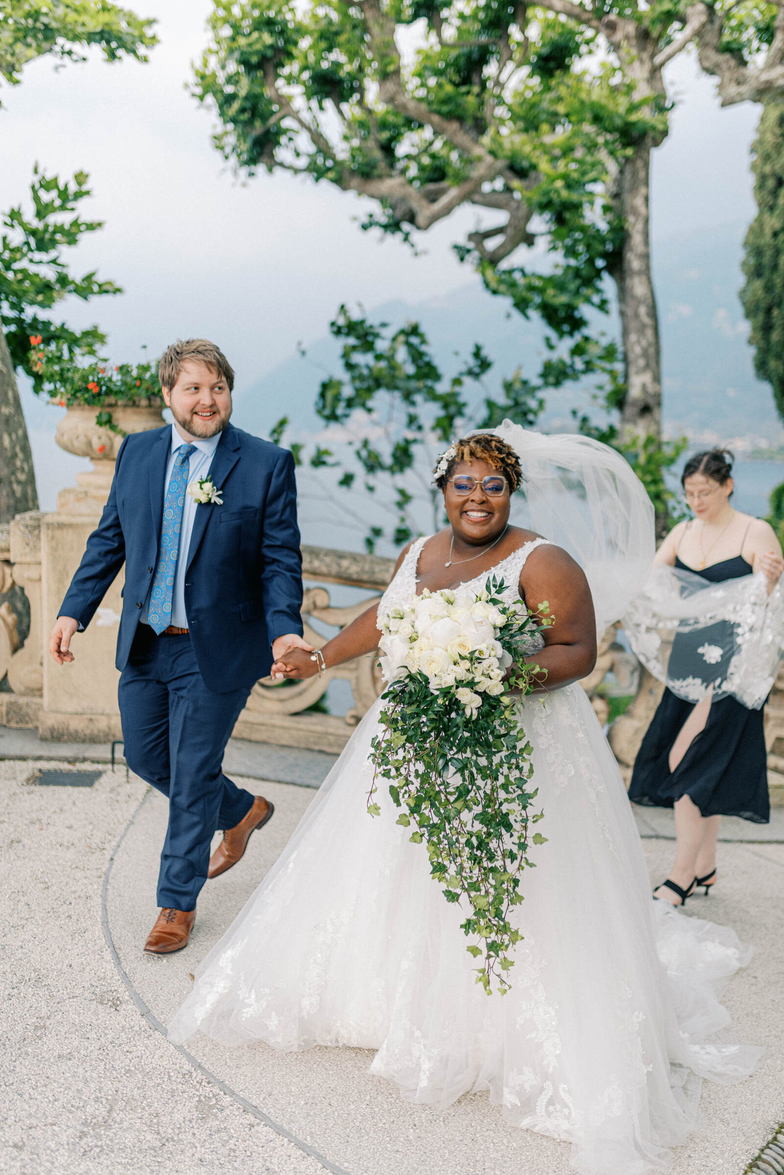 Lake Como Wedding- Alex Krall Photography-271
