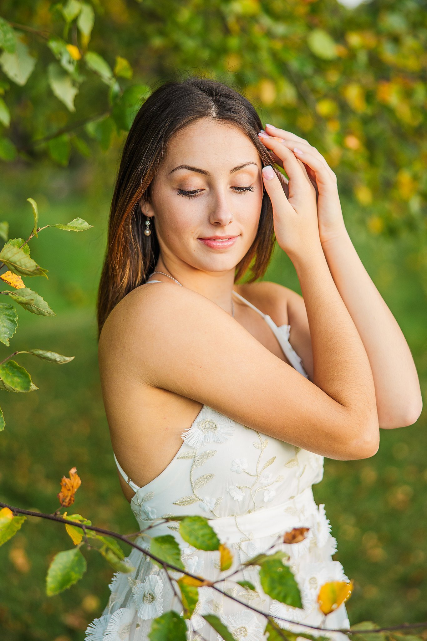Tinitiy Preivews-6