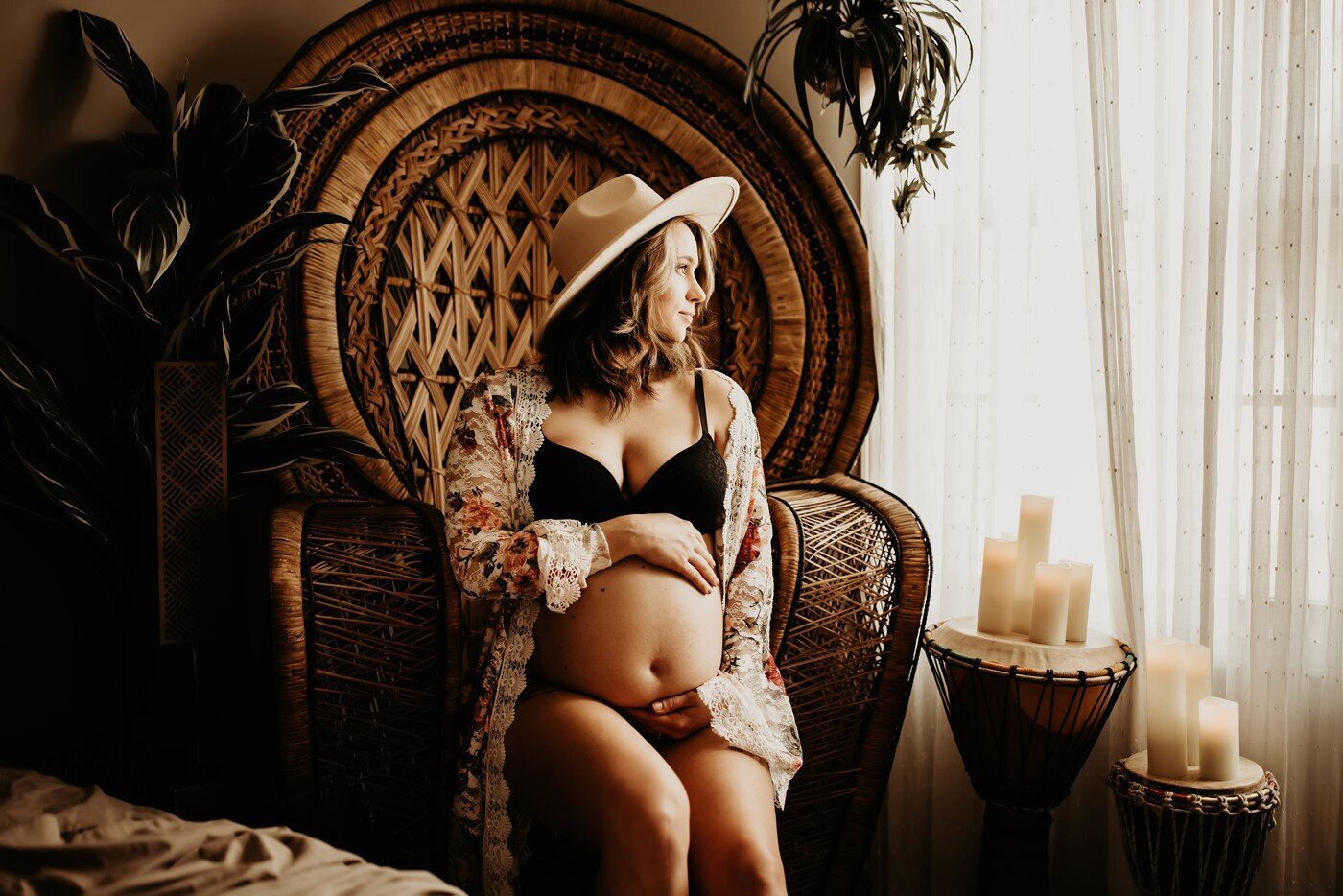 Fire-Family-Photography-Maternity-Macon-Estes-00078
