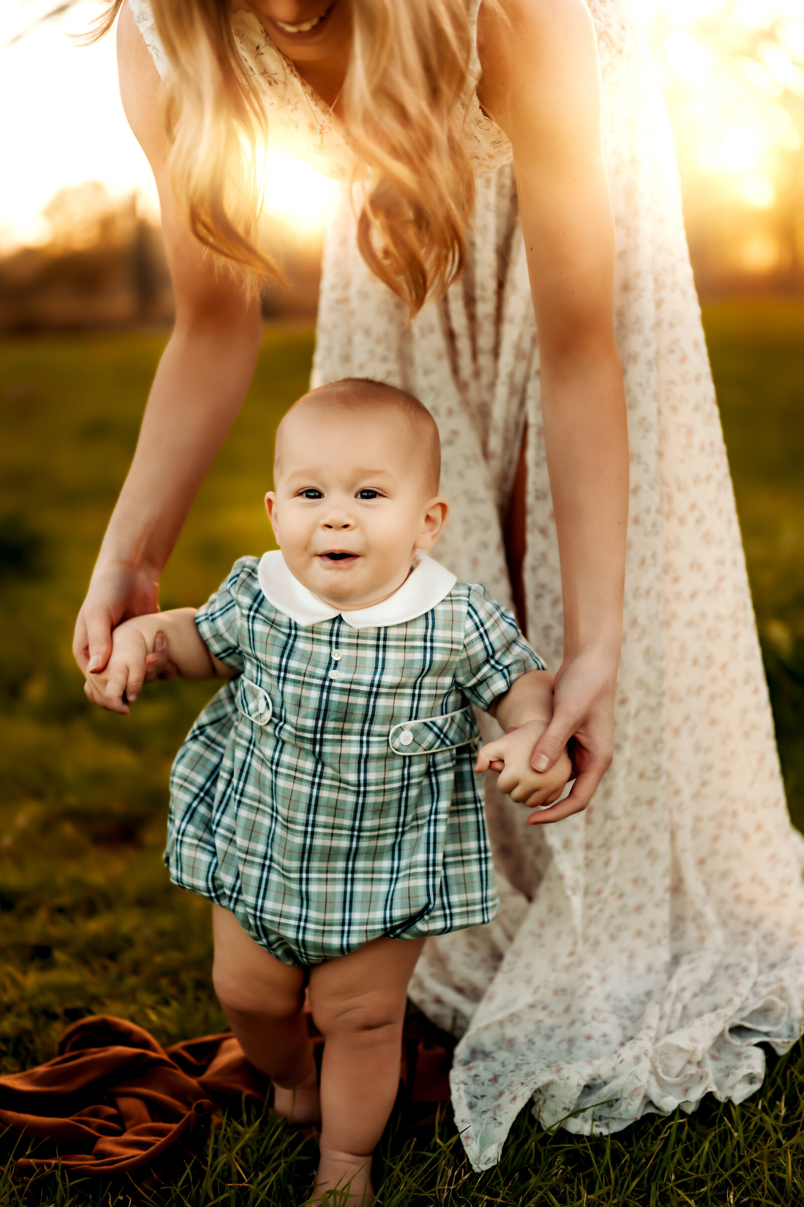 (C)HPC Maddie MOMMY and ME-9