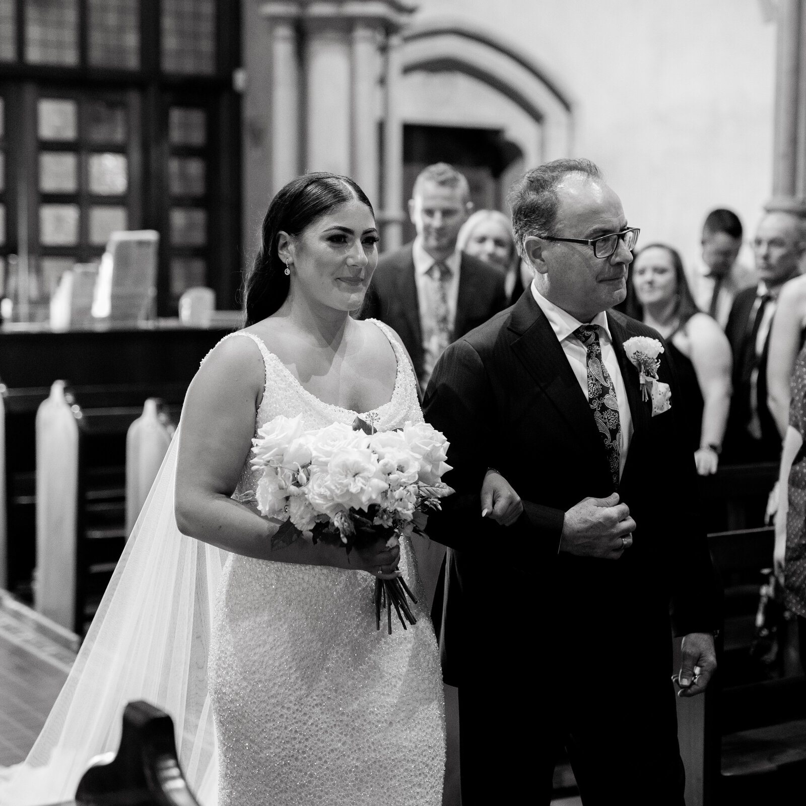 Isabella-Yianni-Wedding-Photographer-Rexvil-Photography-447