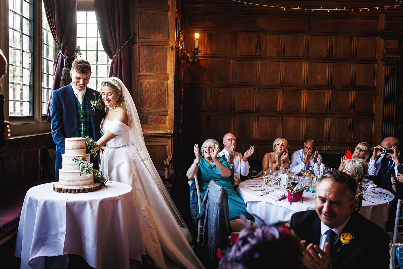 olivia chris cplavery rhinefield house photographer