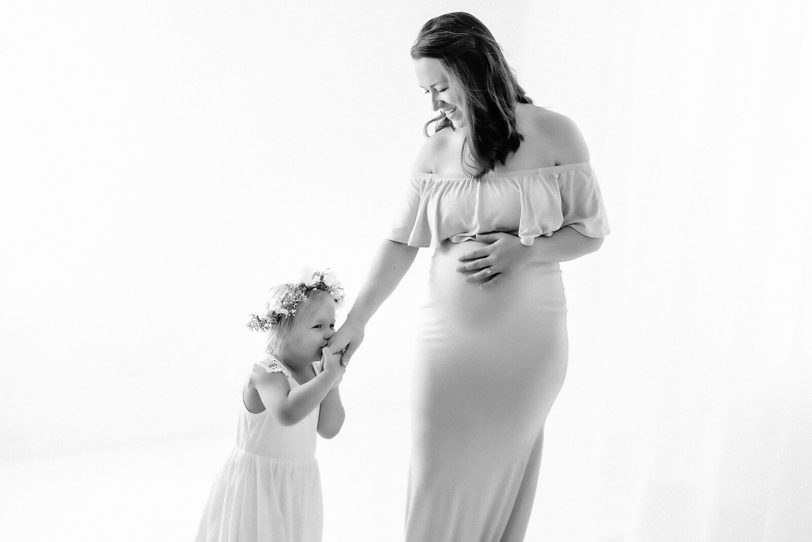 2023 Scheer Family | Maternity Session-6033